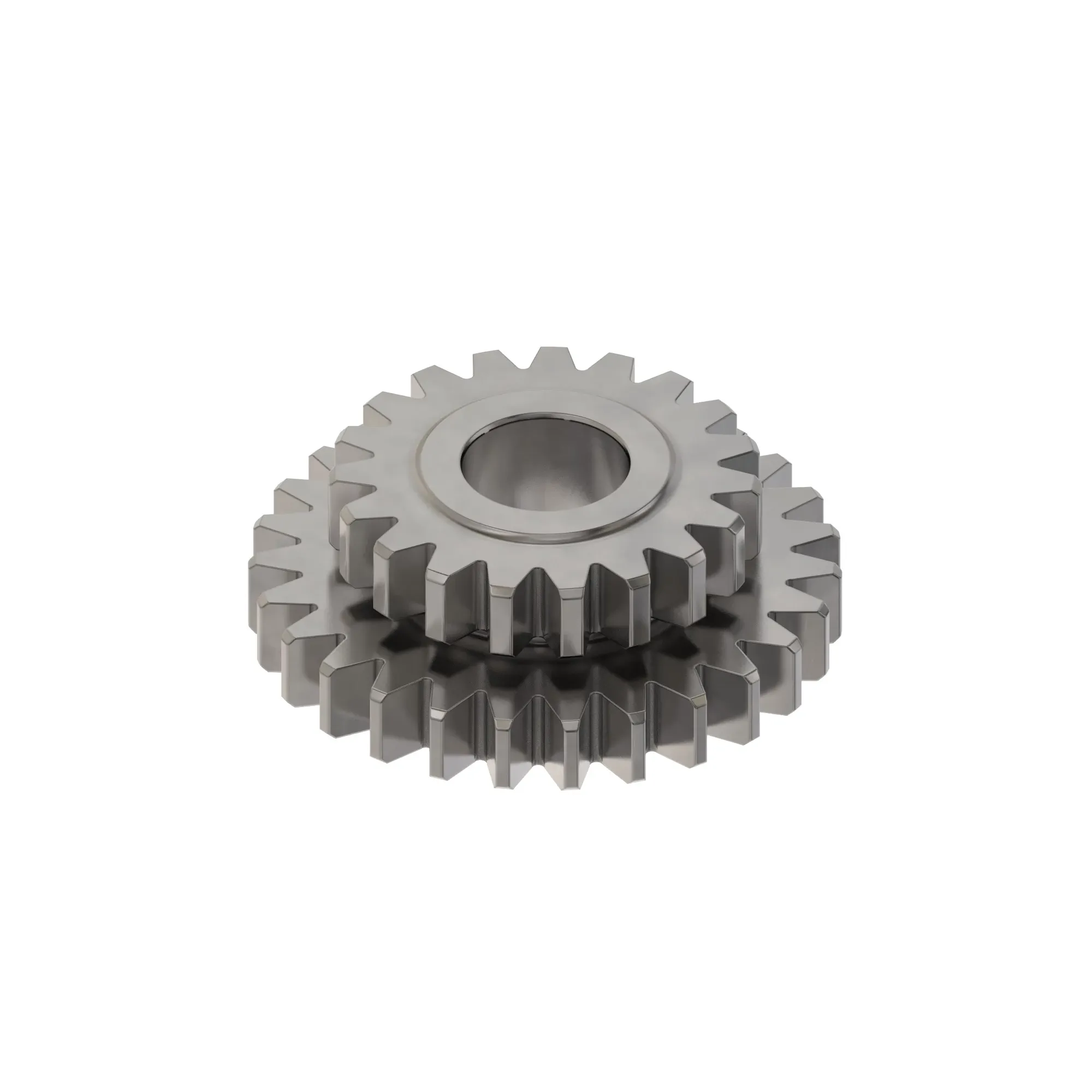 John Deere Cylinder Drive Reduction Planet Pinion - Z68351