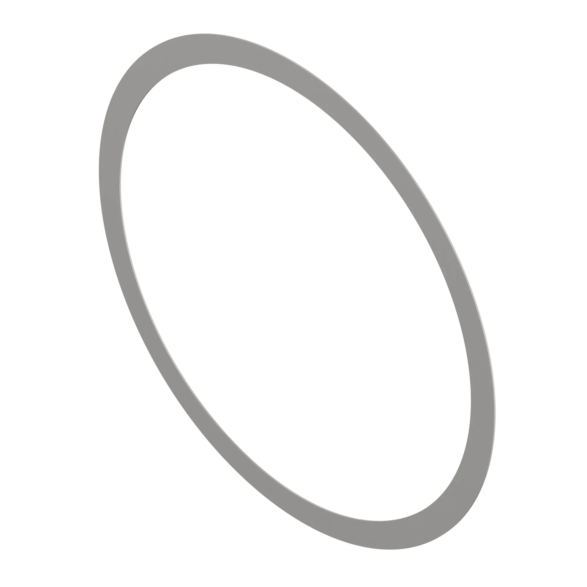 John Deere Shim - TR135292