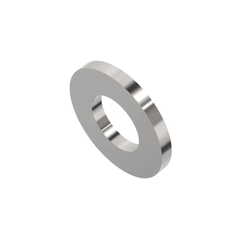 John Deere Round Hole Washer - KK47038