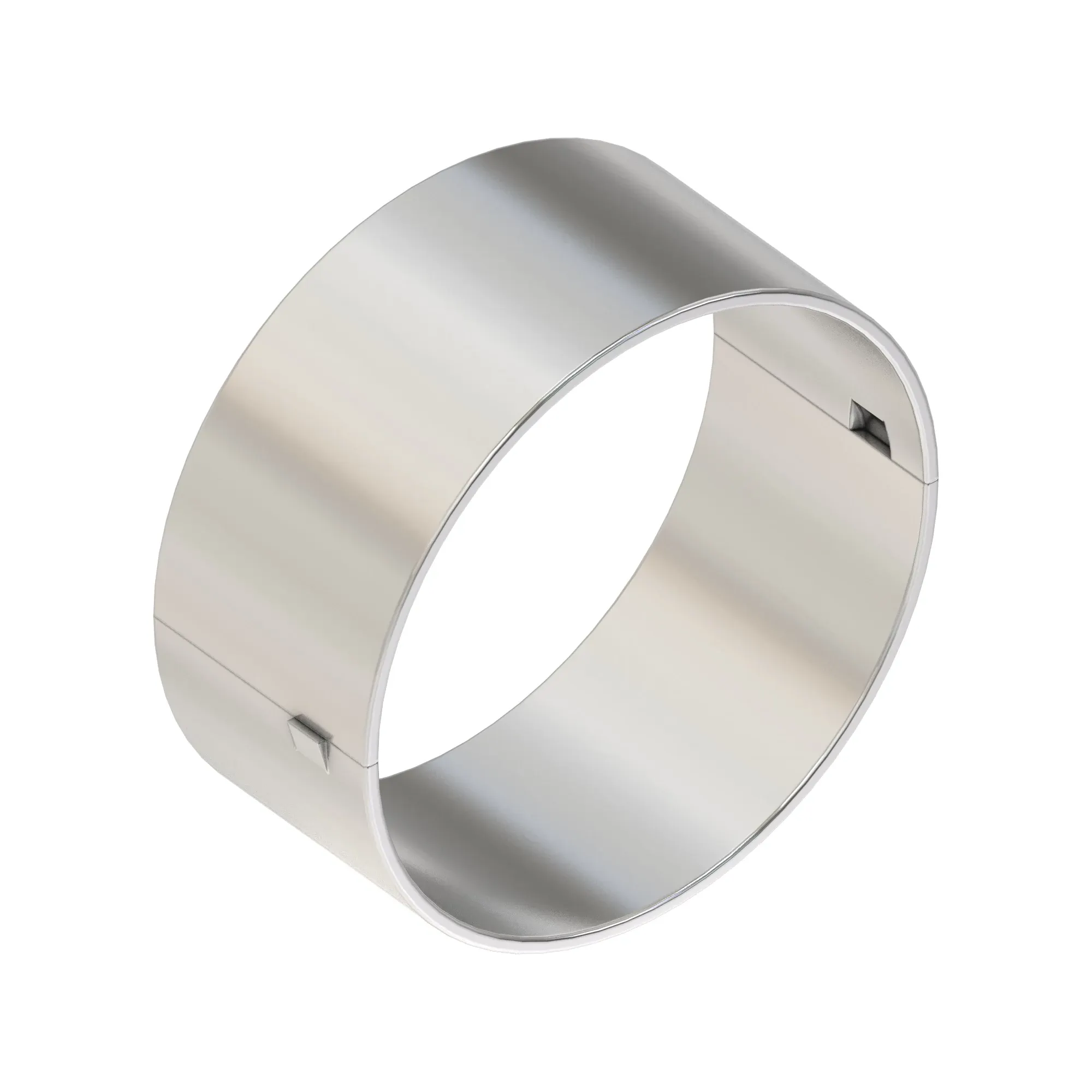 BEARING KIT, 6135 CONNECTING ROD 2