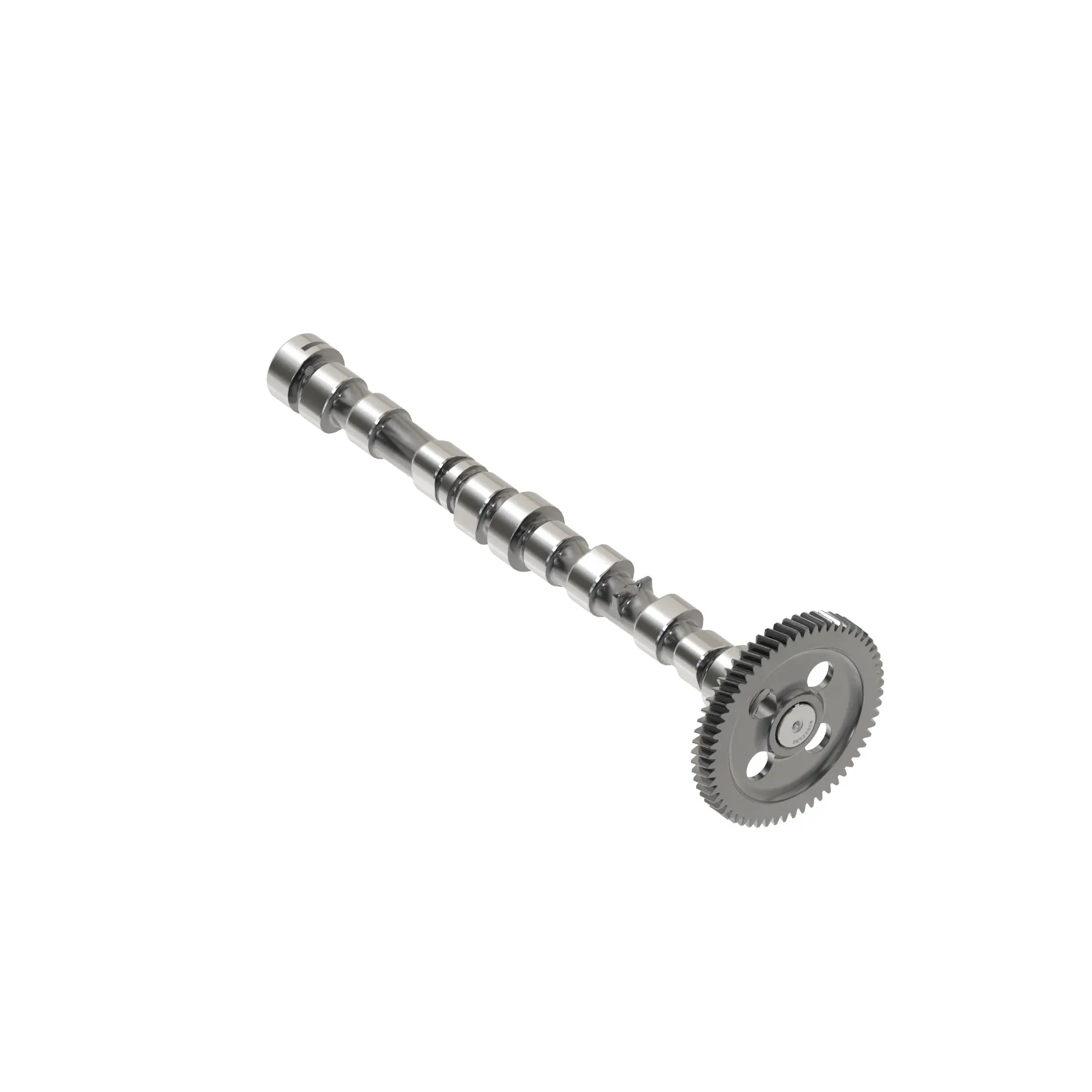 camshaft