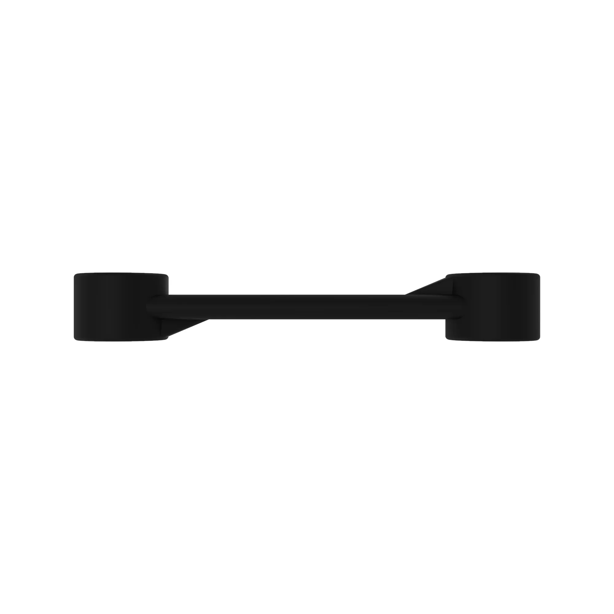 Strap