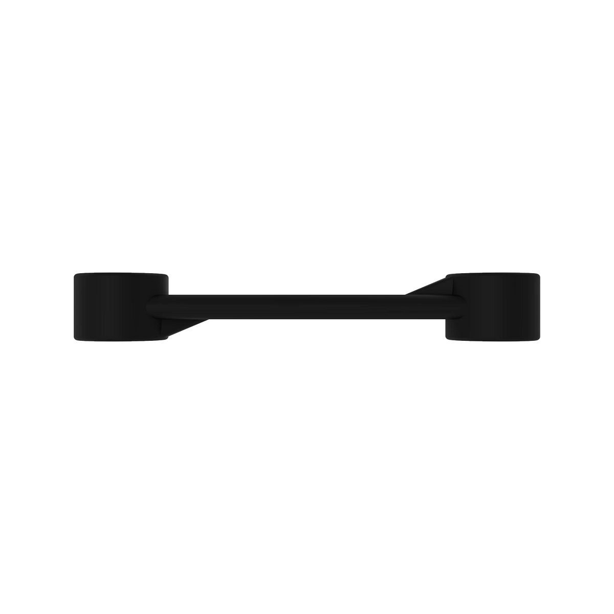 Strap