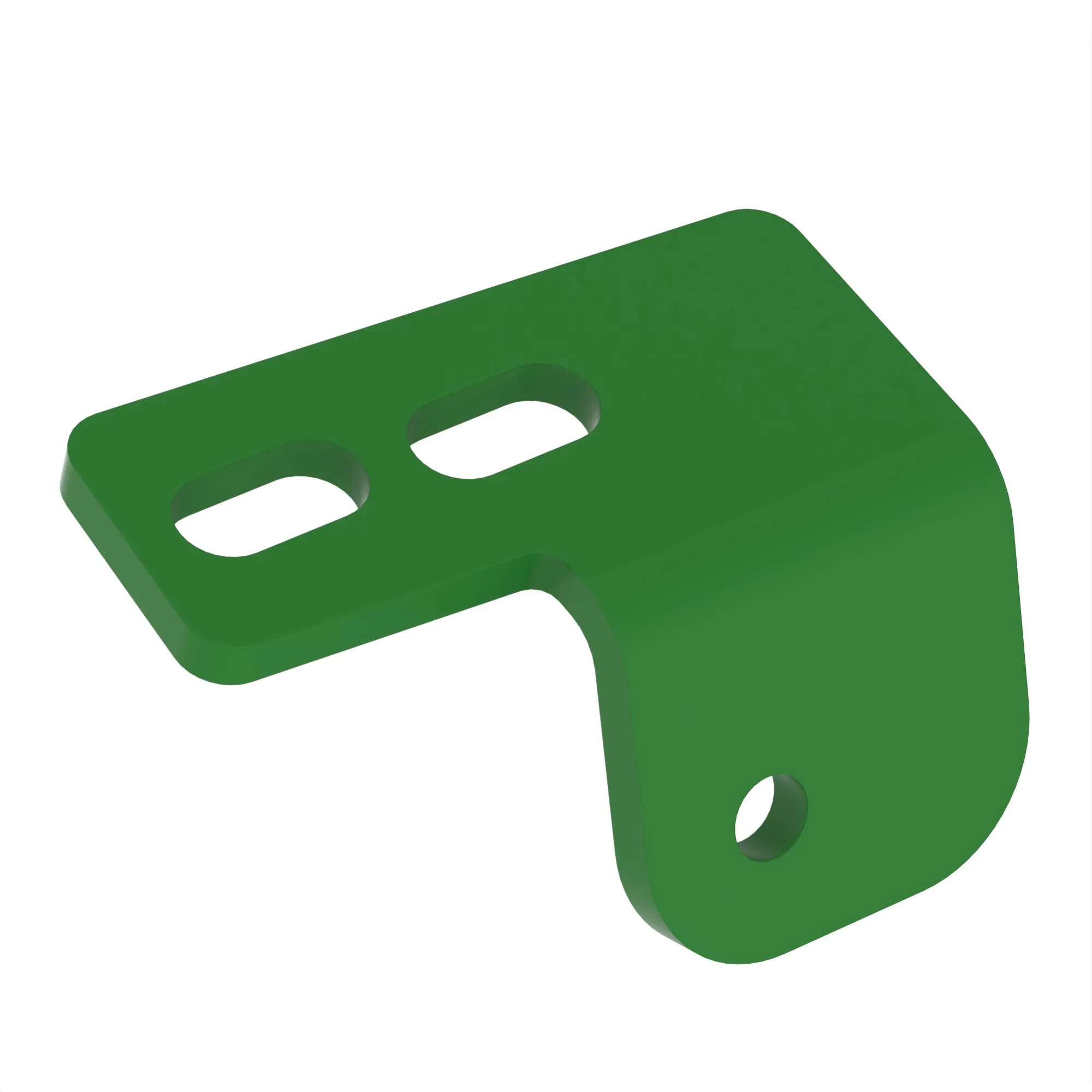 John Deere Bracket - RE594195