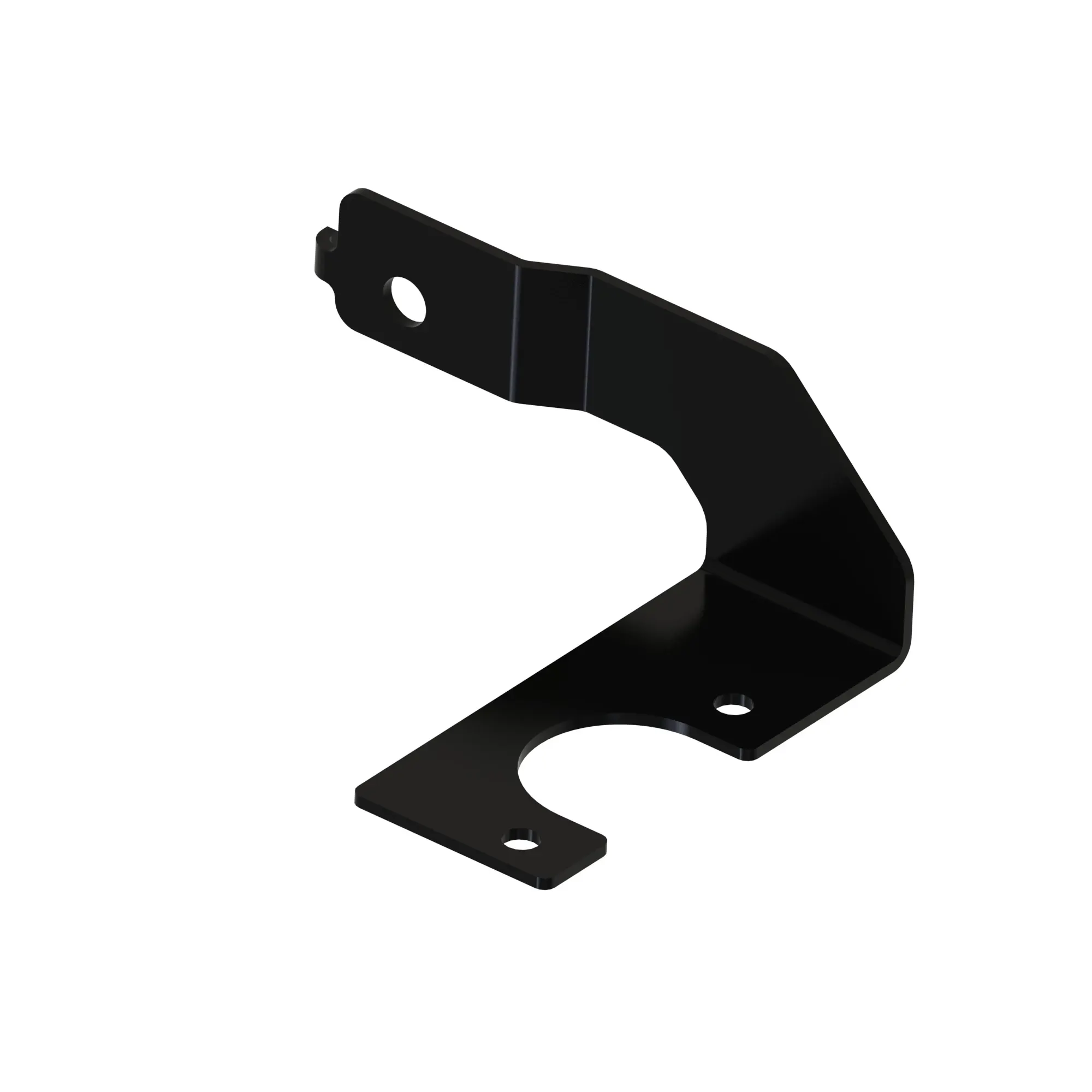 John Deere Bracket - R180432