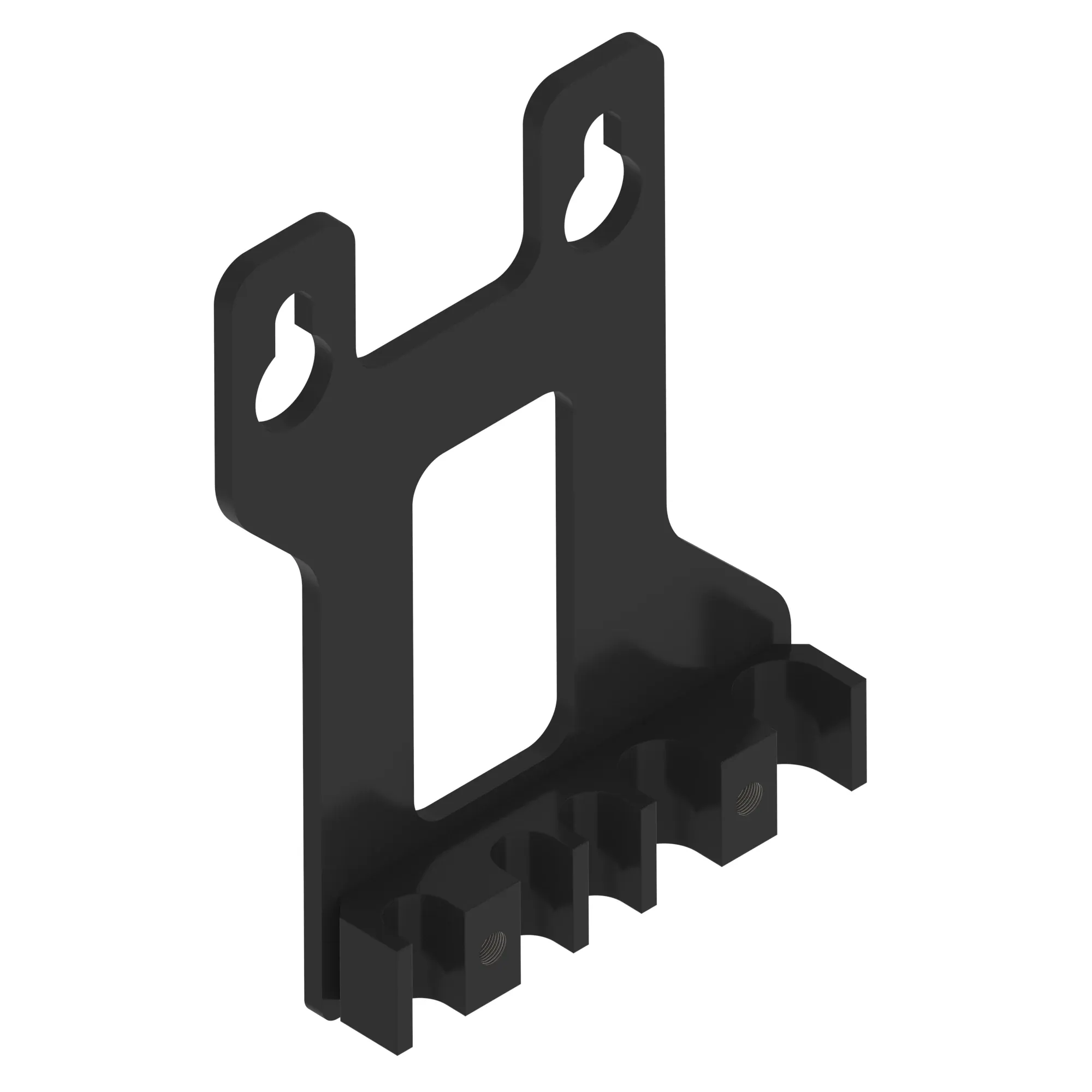 John Deere Bracket - F731053