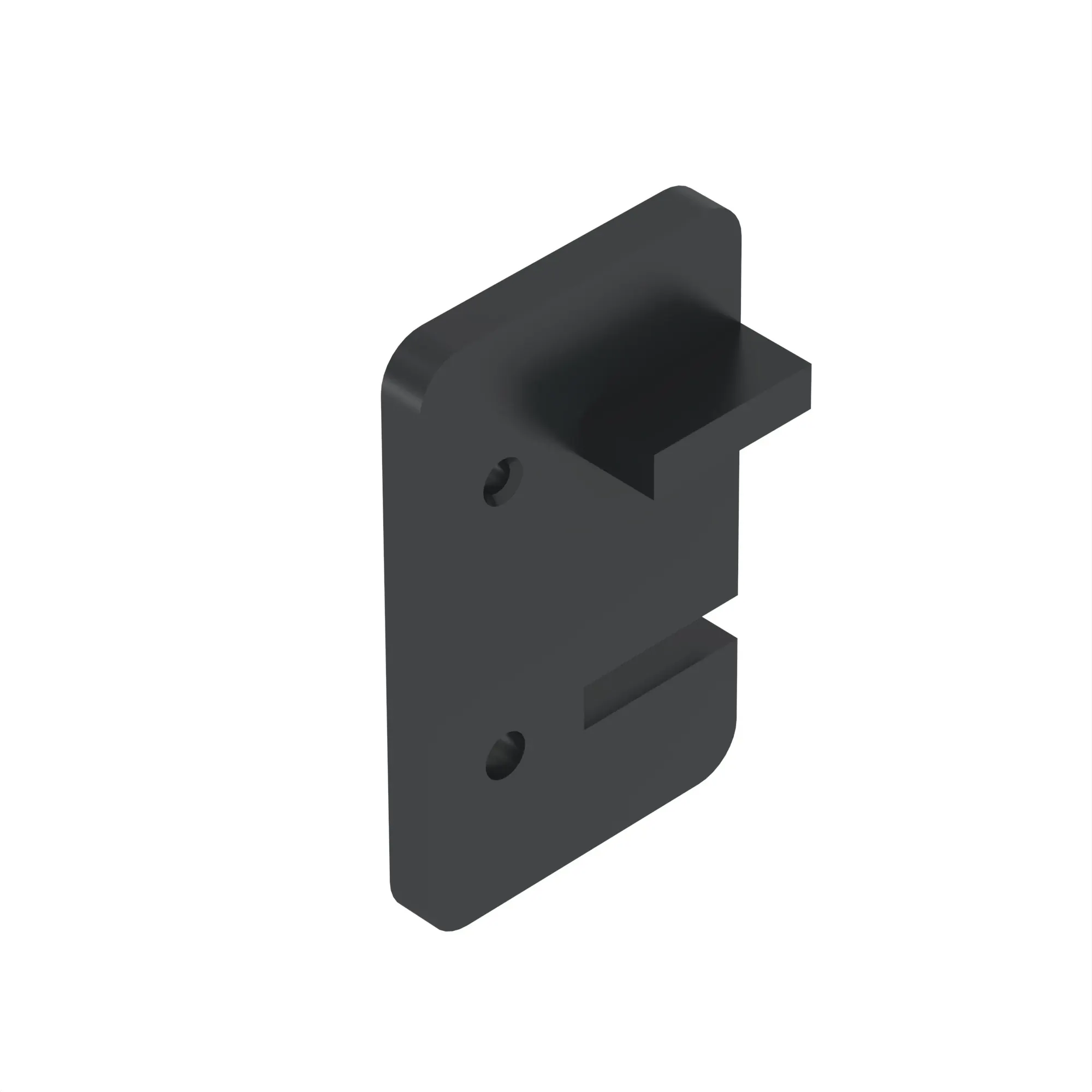 John Deere Bracket - AT479662