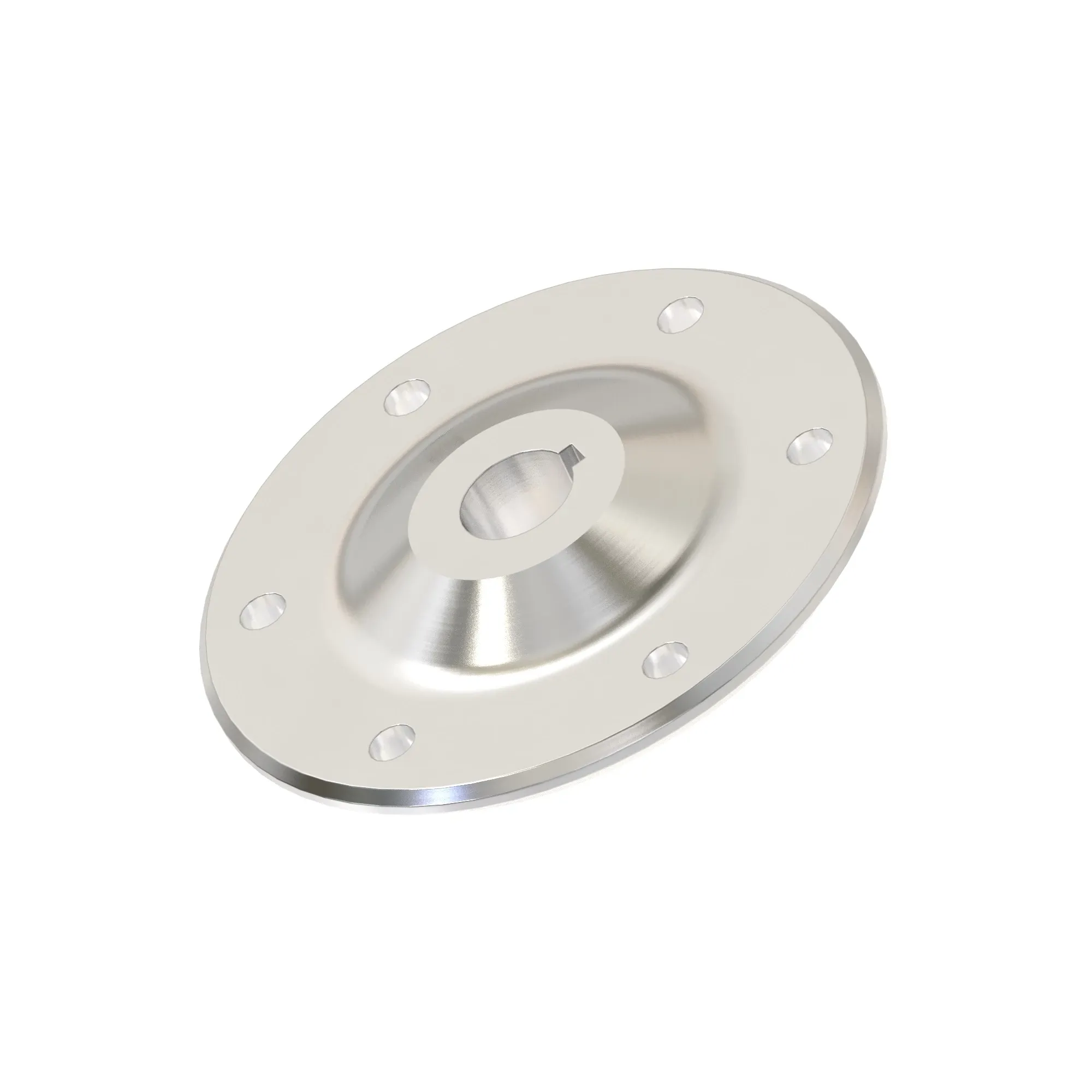 John Deere Hub Collector - CB01490278
