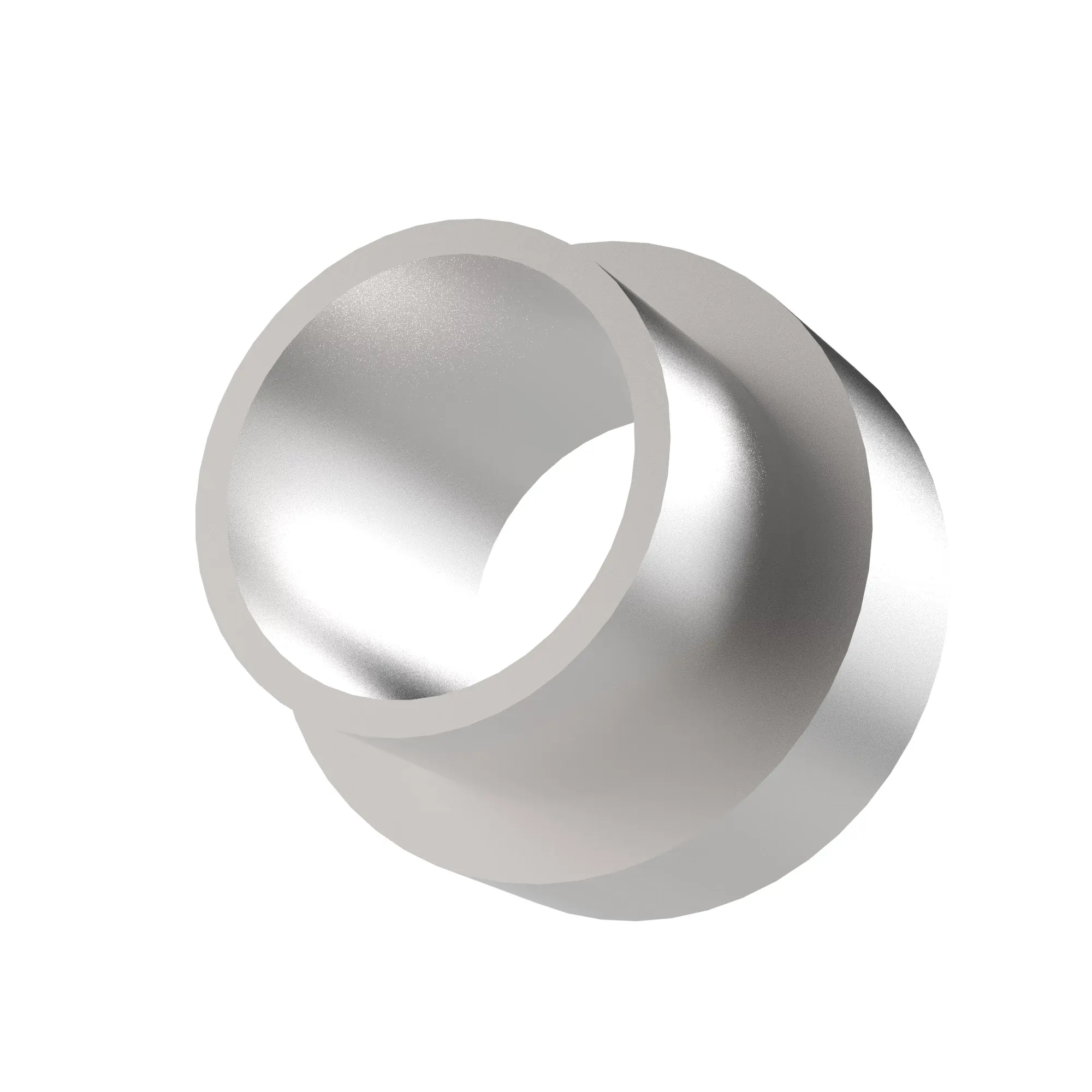Bushing