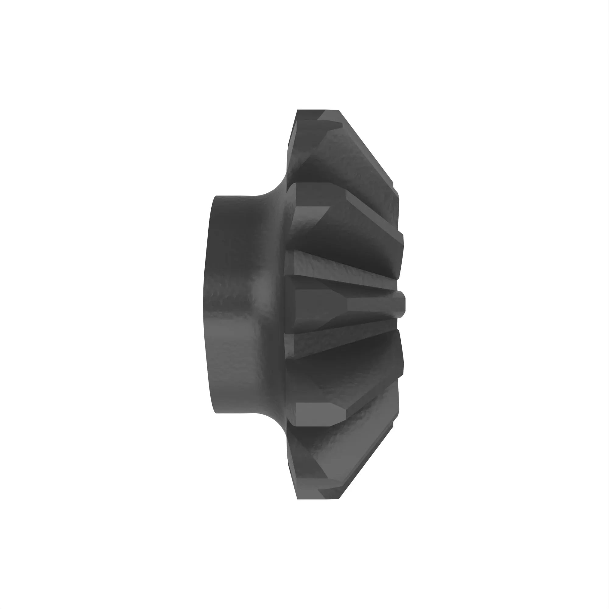 Gear