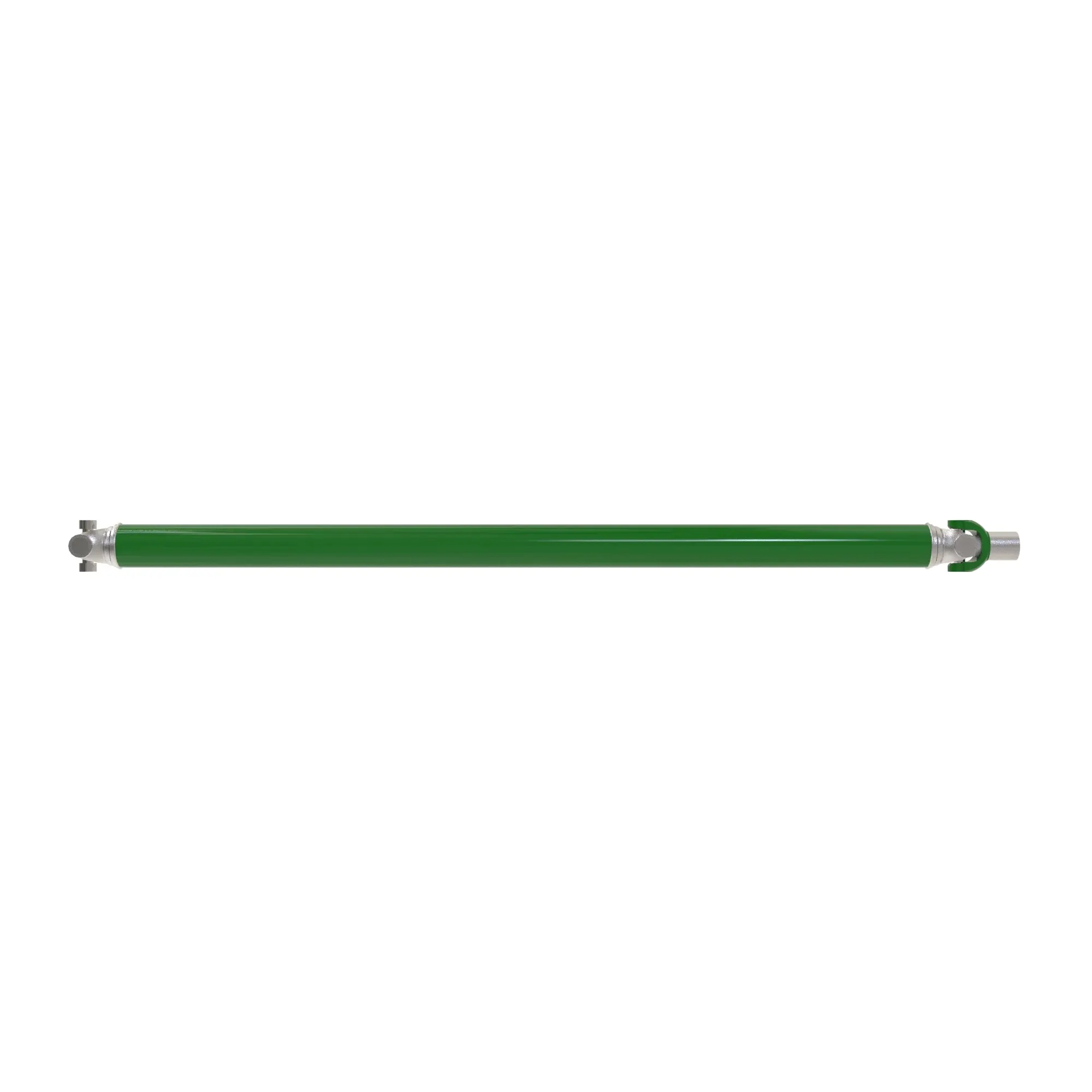 universaldriveshaft
