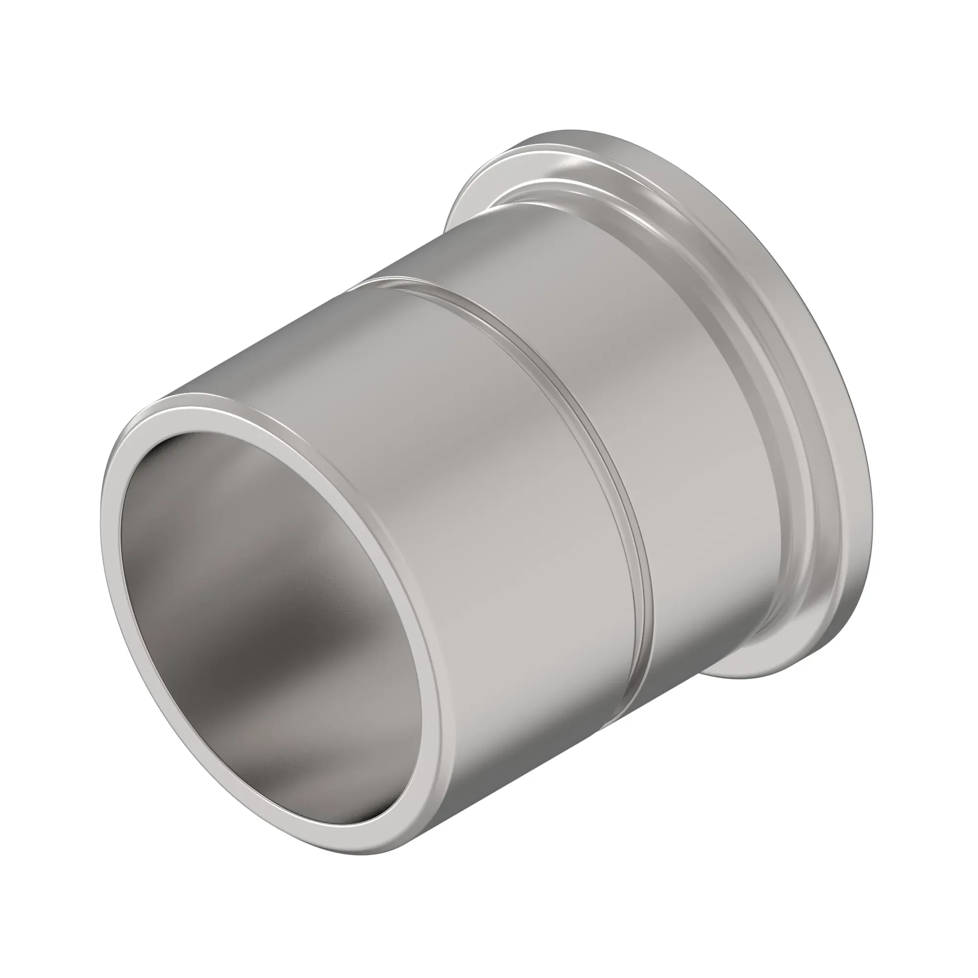 John Deere Adapter - L218687