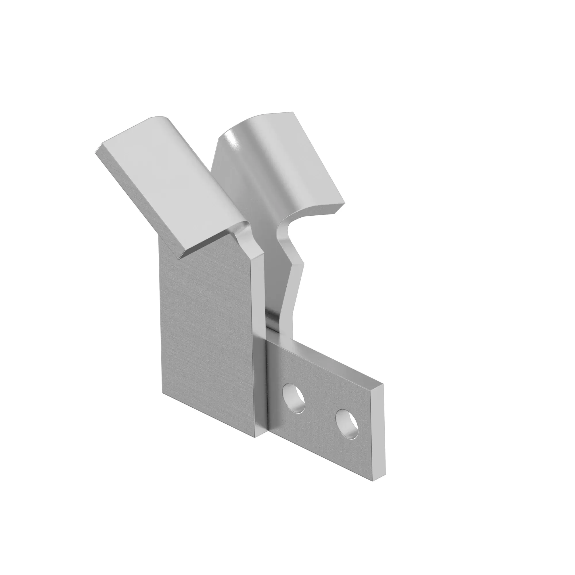 RESTRICTOR