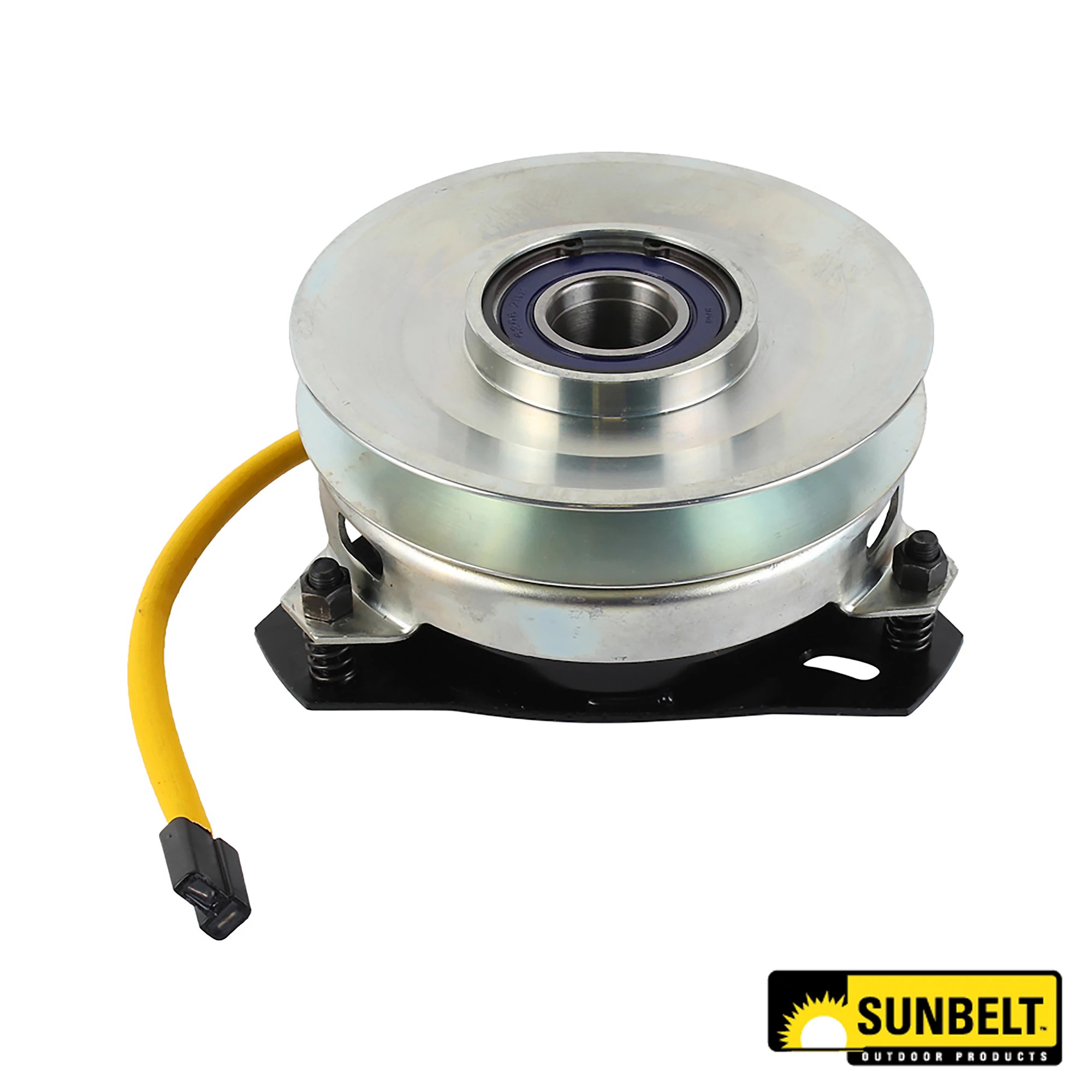 ⚙️ A-B1XT0189: Embrague John Deere 🚜✅ | Calidad Garantizada ✅