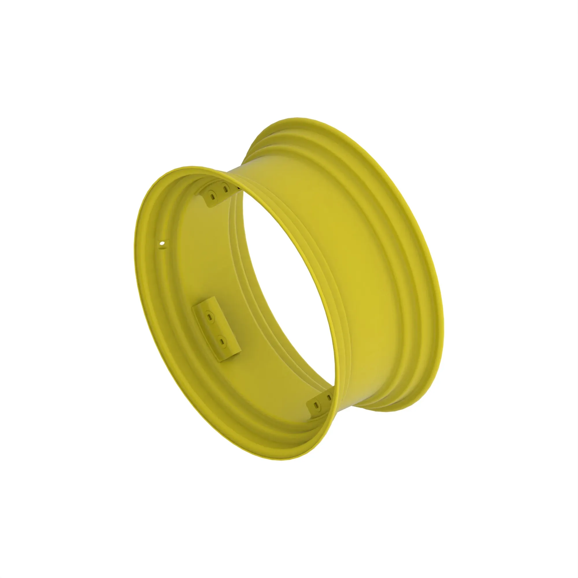 John Deere Rim, 15 X 34 - SJ28389