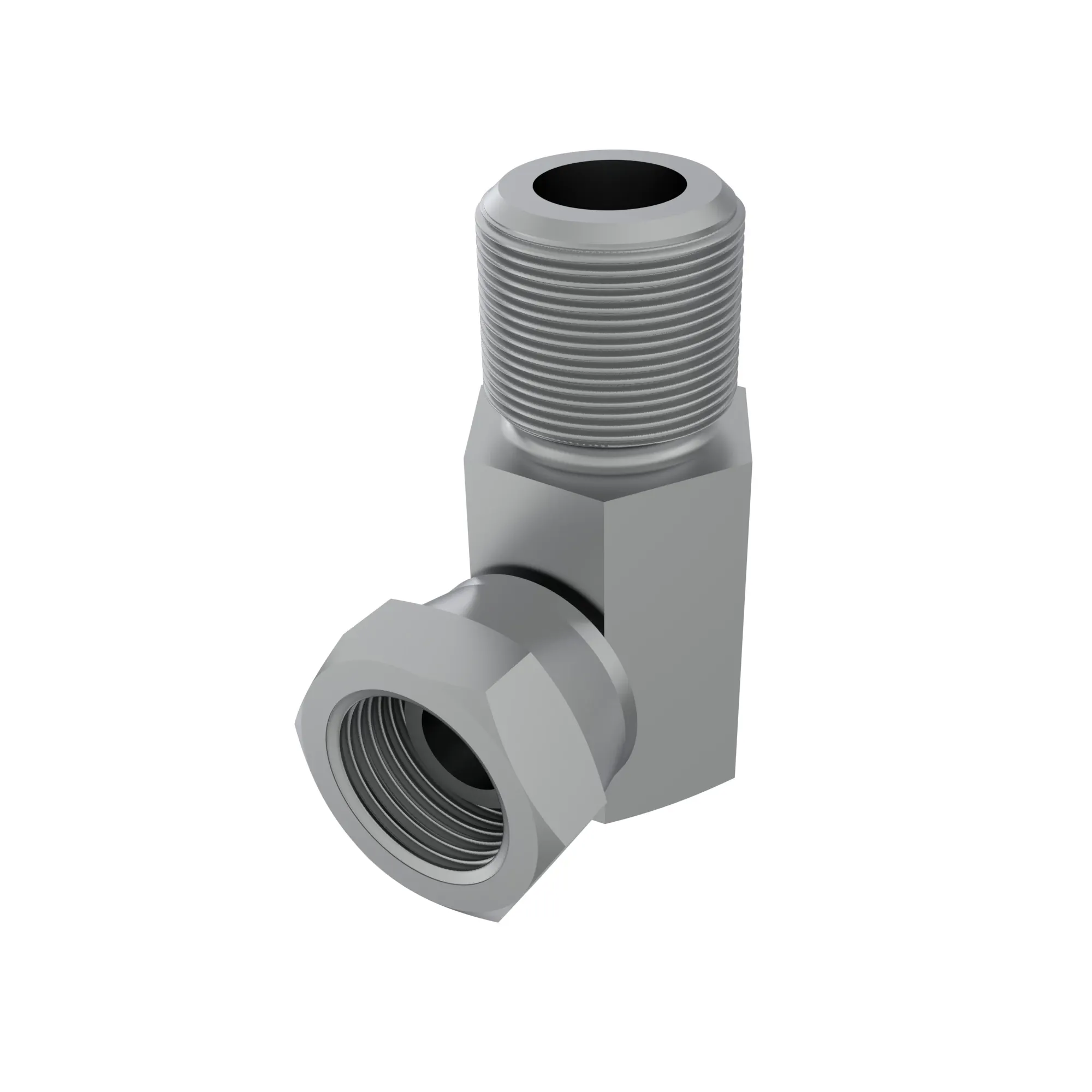 elbowfitting