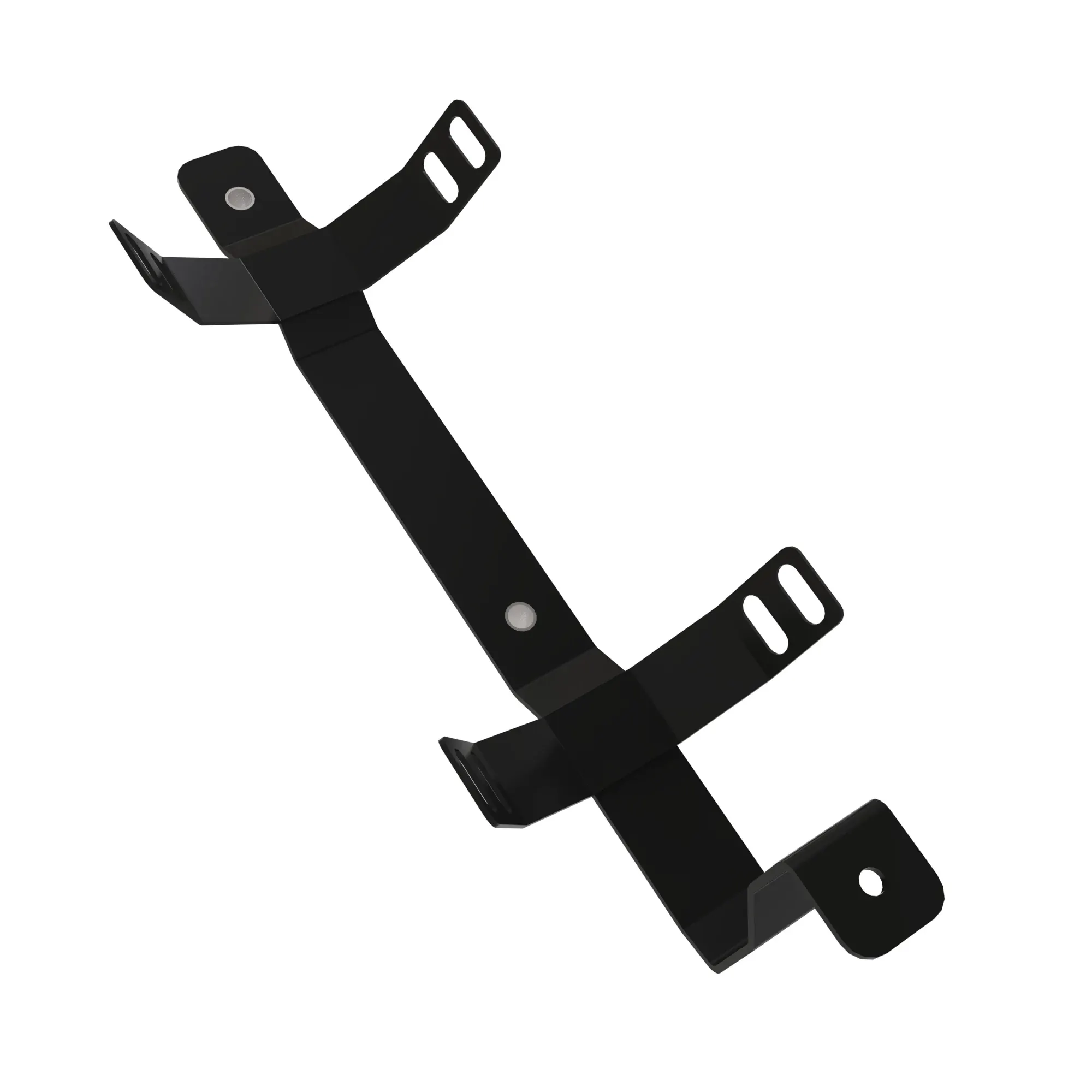 BRACKET ASSY