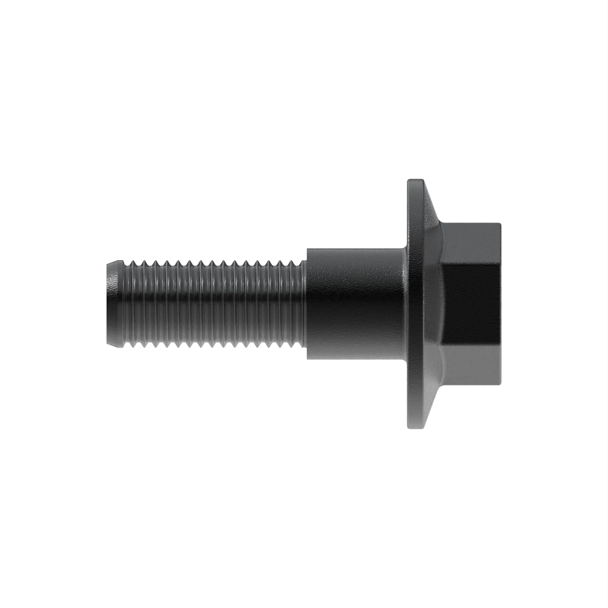 Bolt
