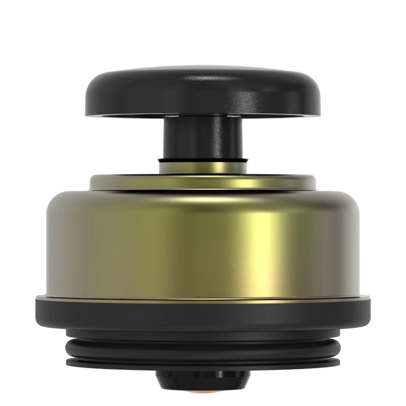 John Deere Hand Primer - RE50467