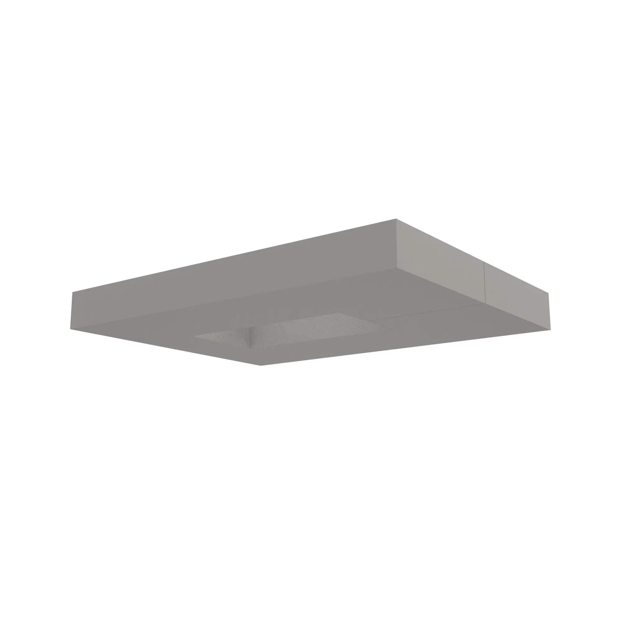 John Deere Pedal Seal - H111234