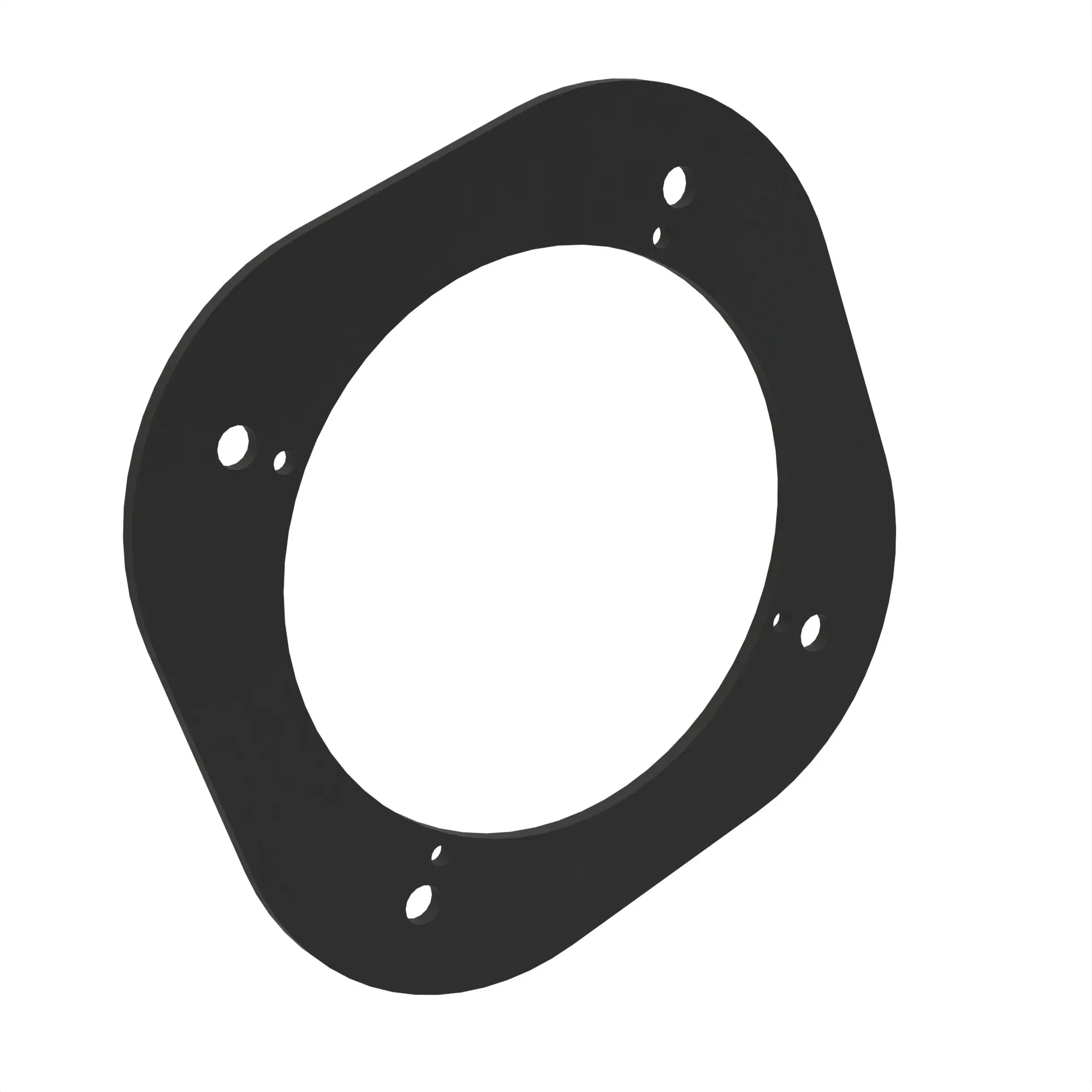 Gasket