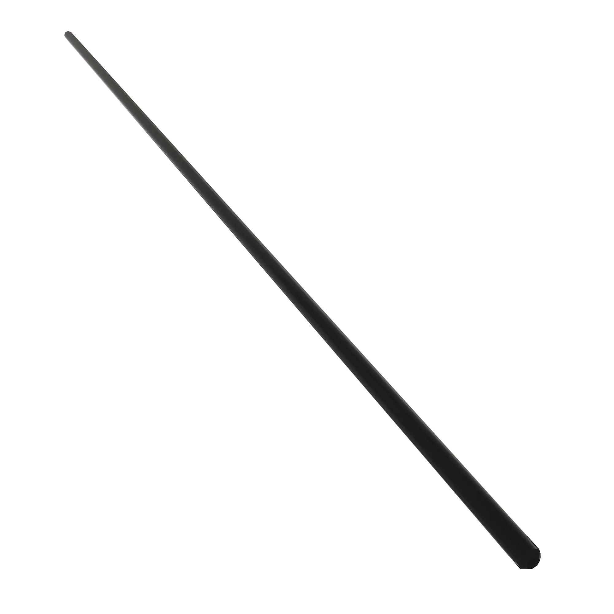 John Deere Round Bar Pin - HXE63564