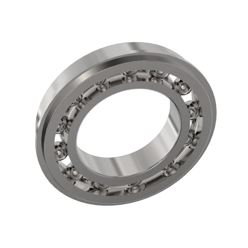 BALL BEARING