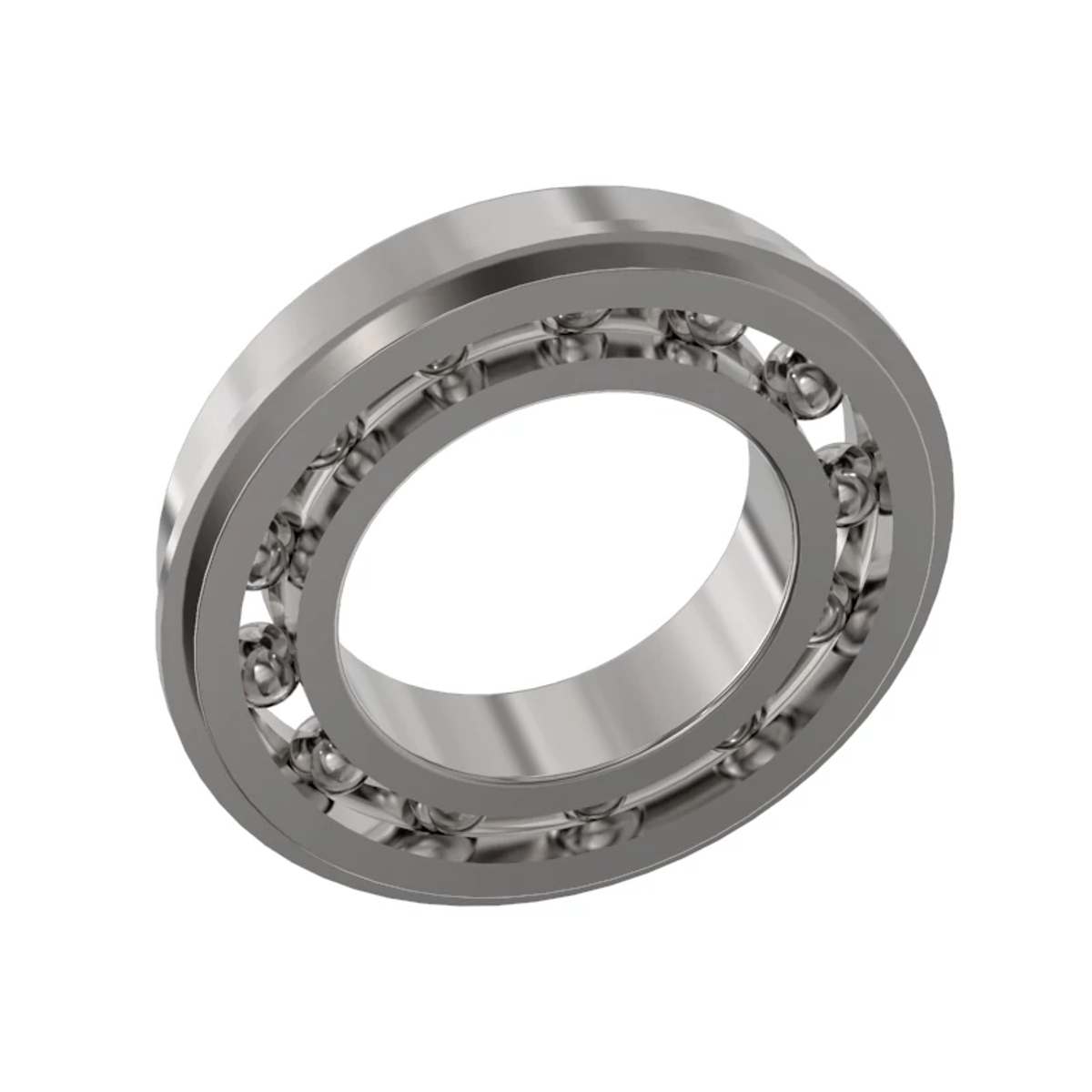 BALL BEARING