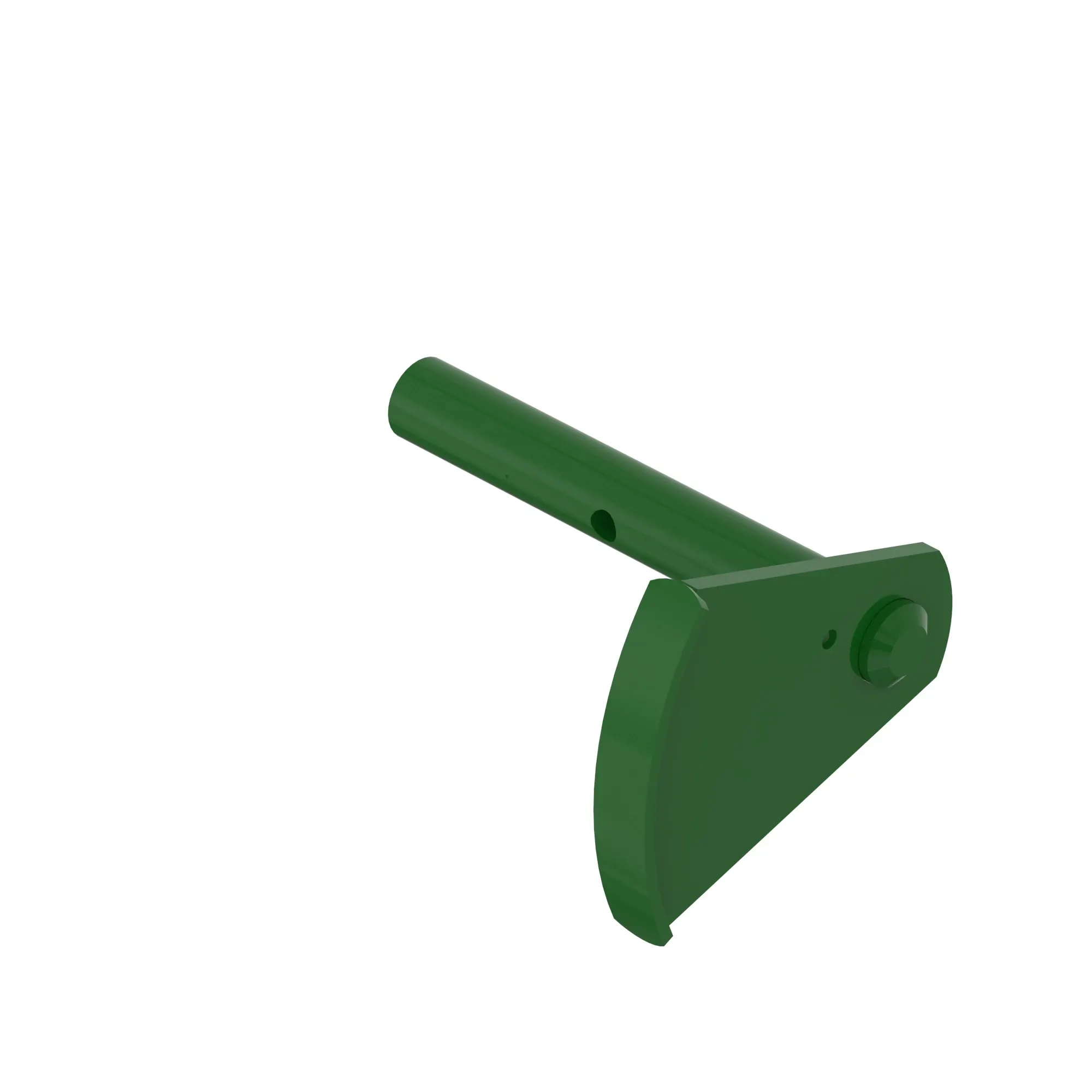 AA48447: Pin Fastener