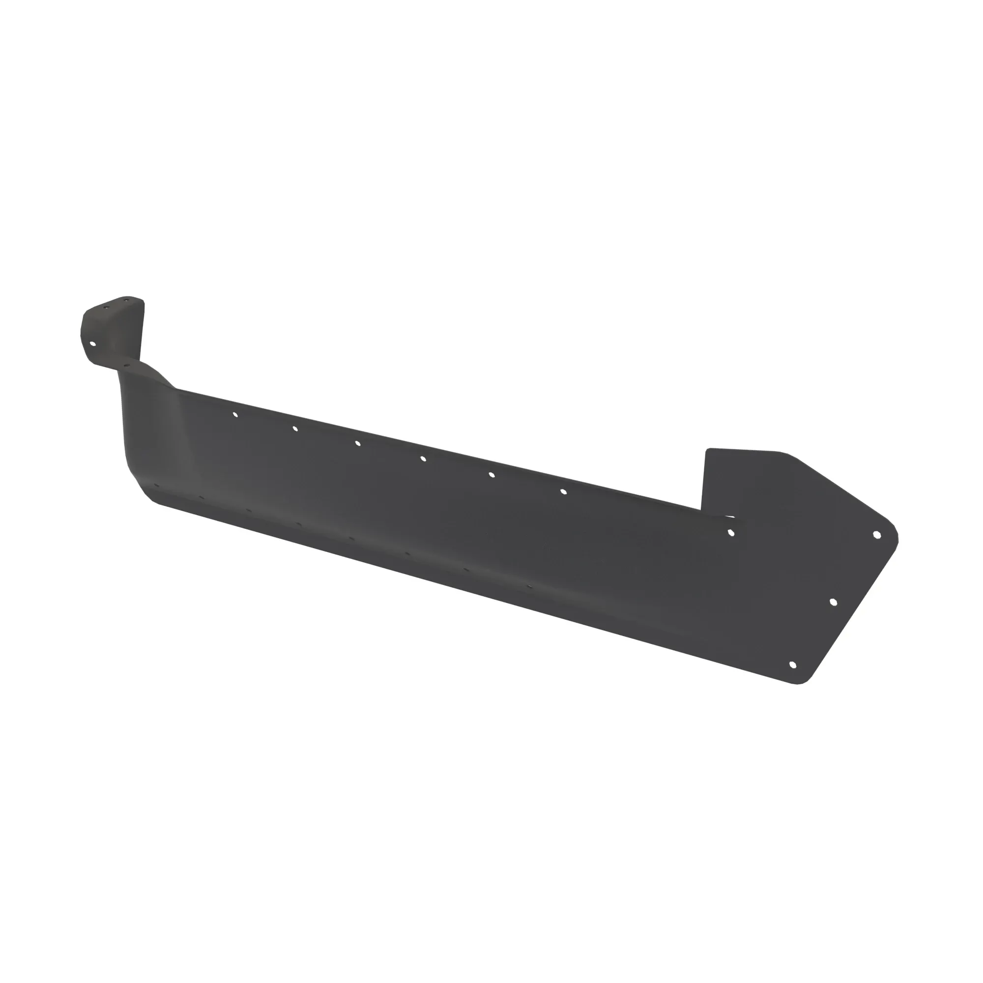 John Deere Center Feed Section OSR Seal - HXE155652