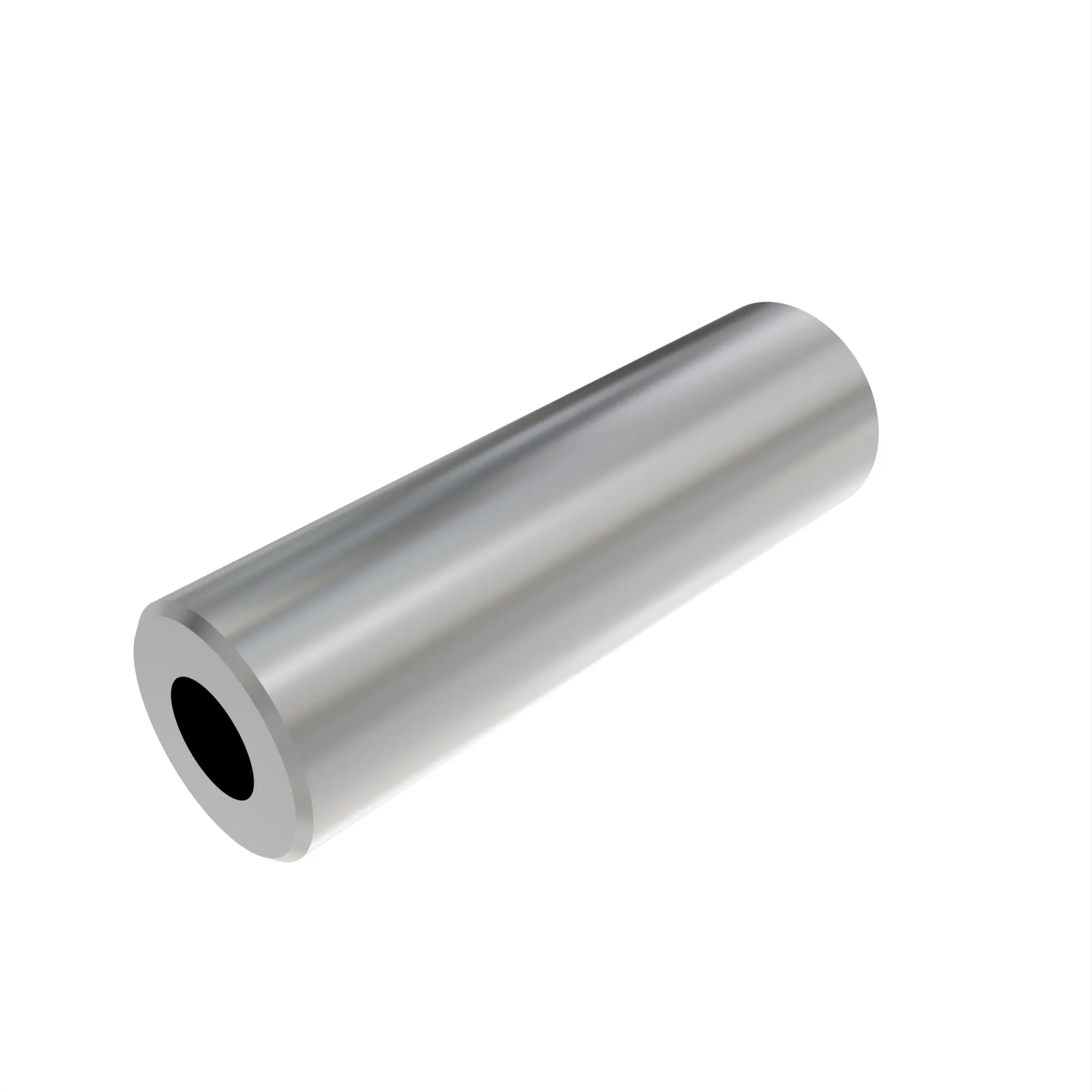 John Deere Plain Spacer - A87765