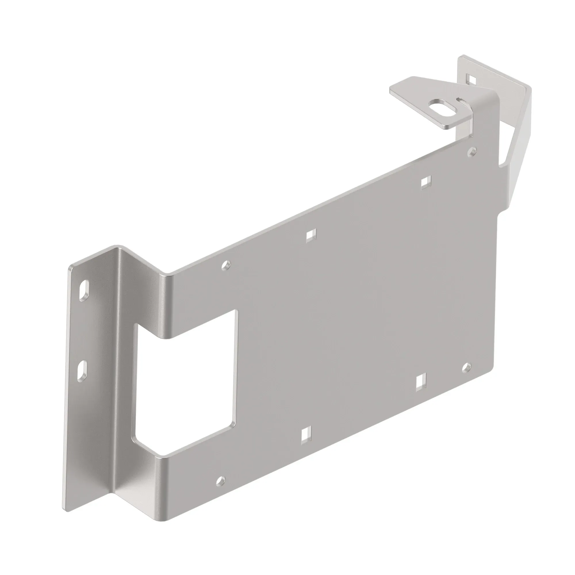 BRACKET, CONTROLLER
