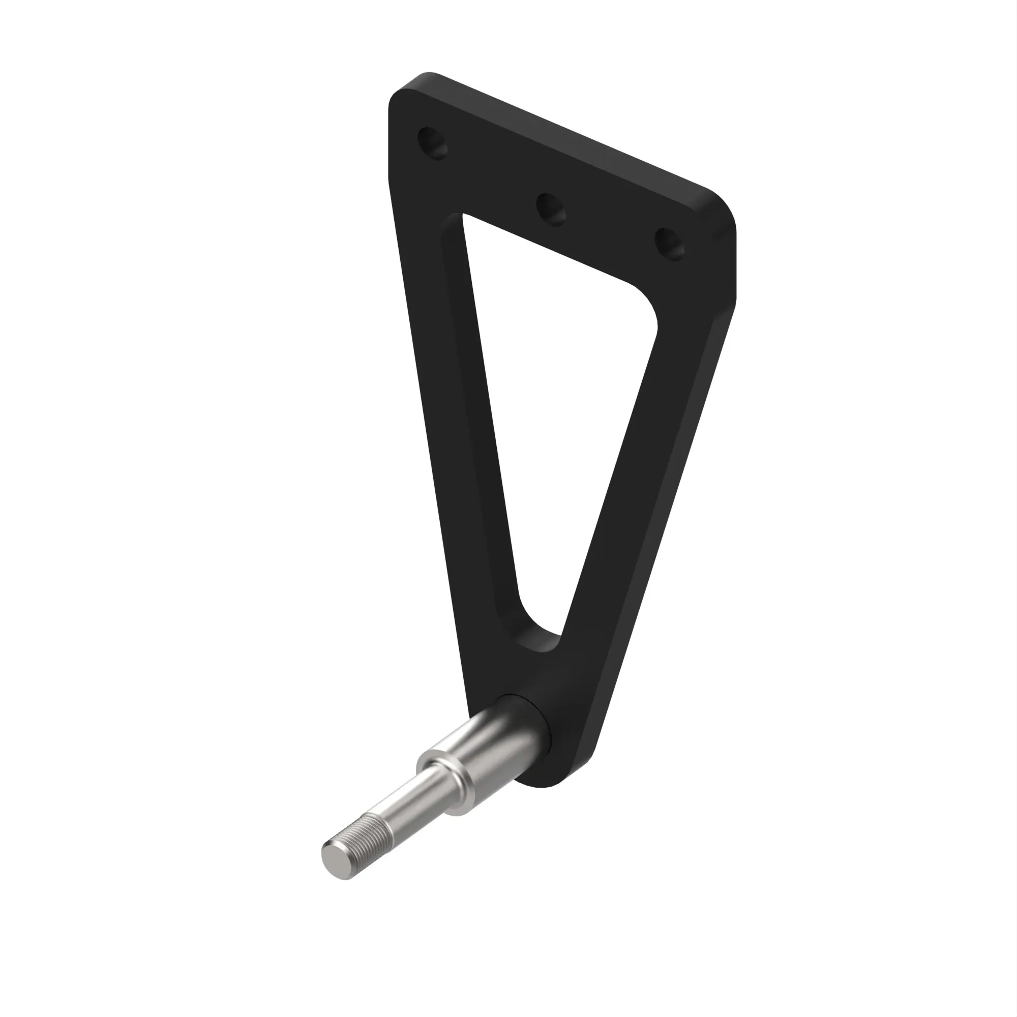 John Deere Support - F683672