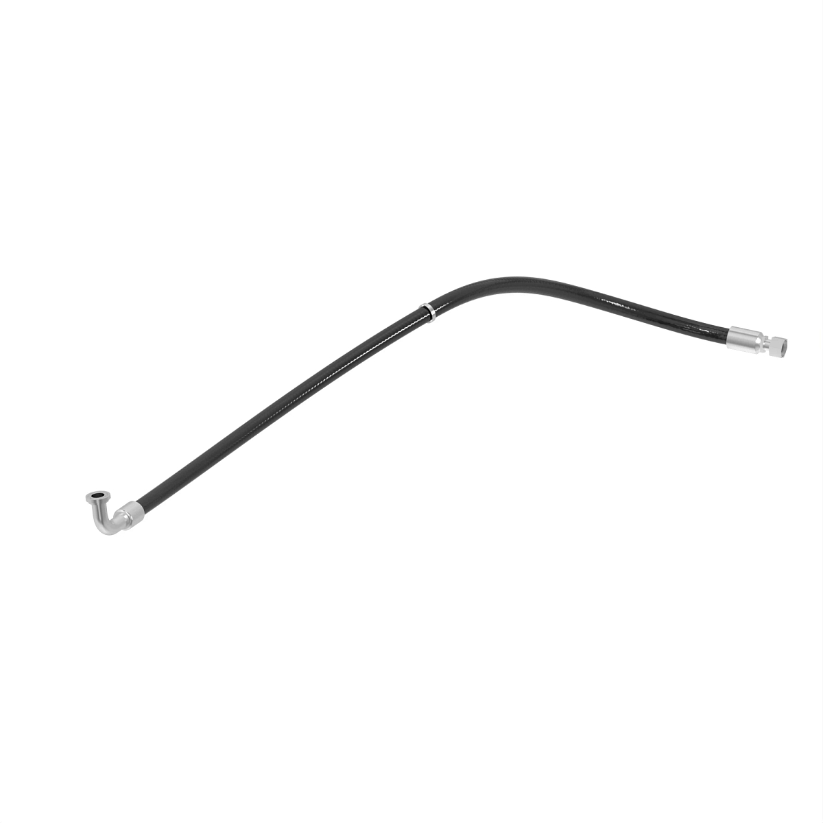 John Deere Hydraulic Hose - AT525268