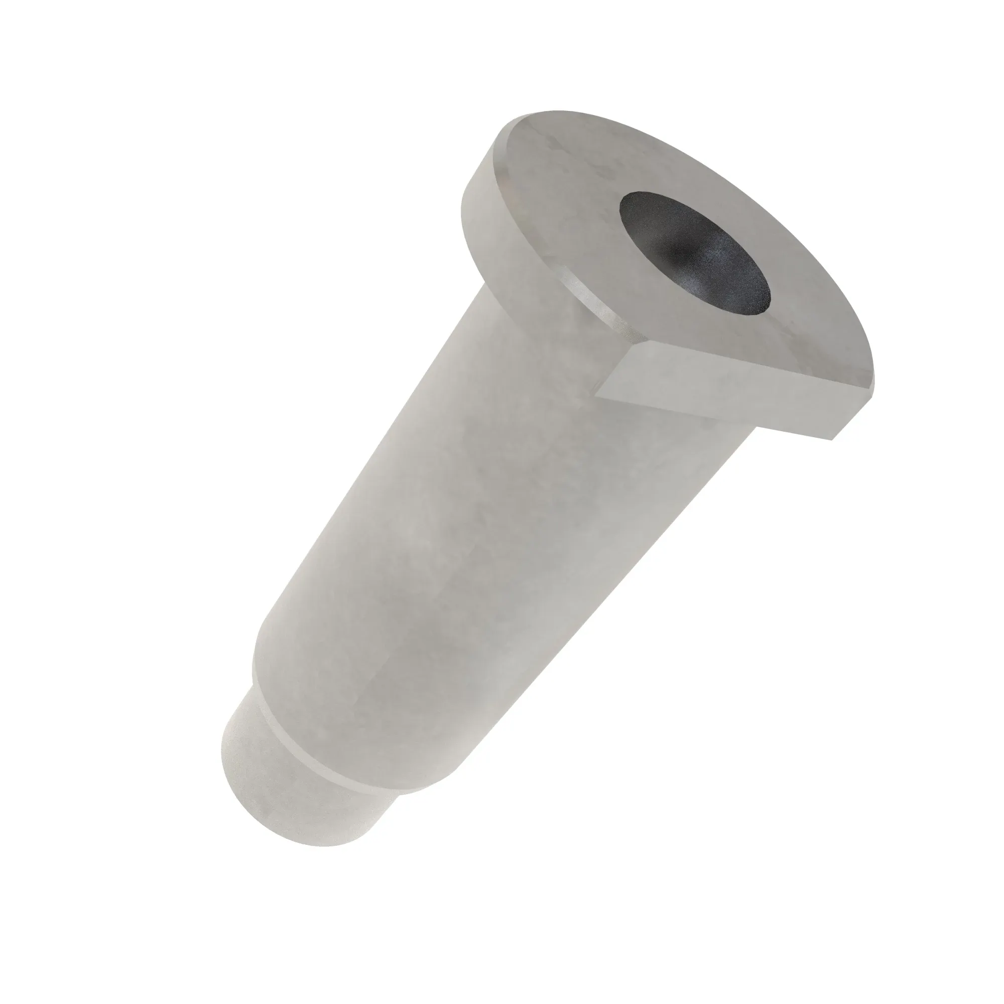 John Deere Shaft - F021319