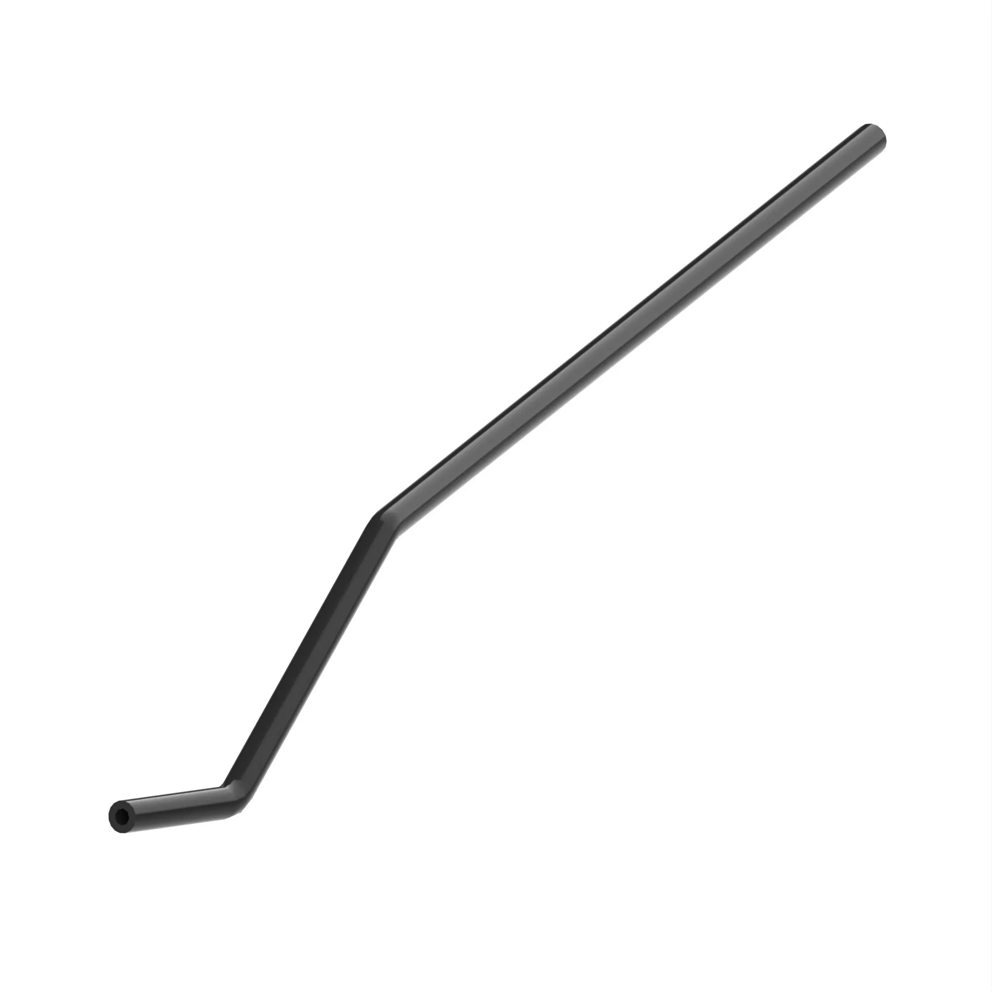 John Deere Rod - TCU15155