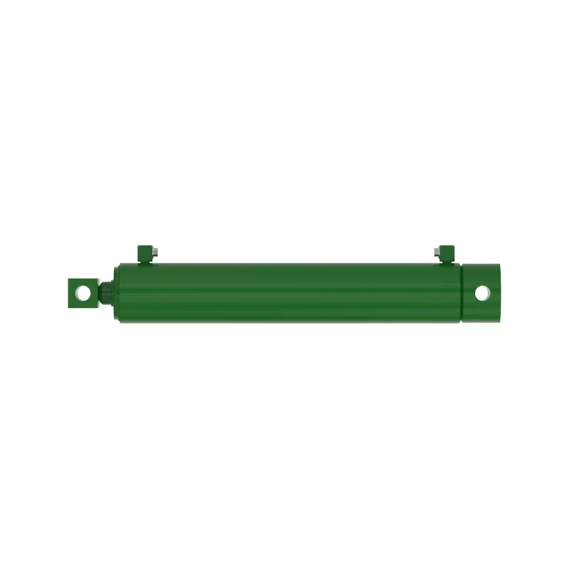 Hydraulic Cylinder