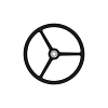 steeringwheel