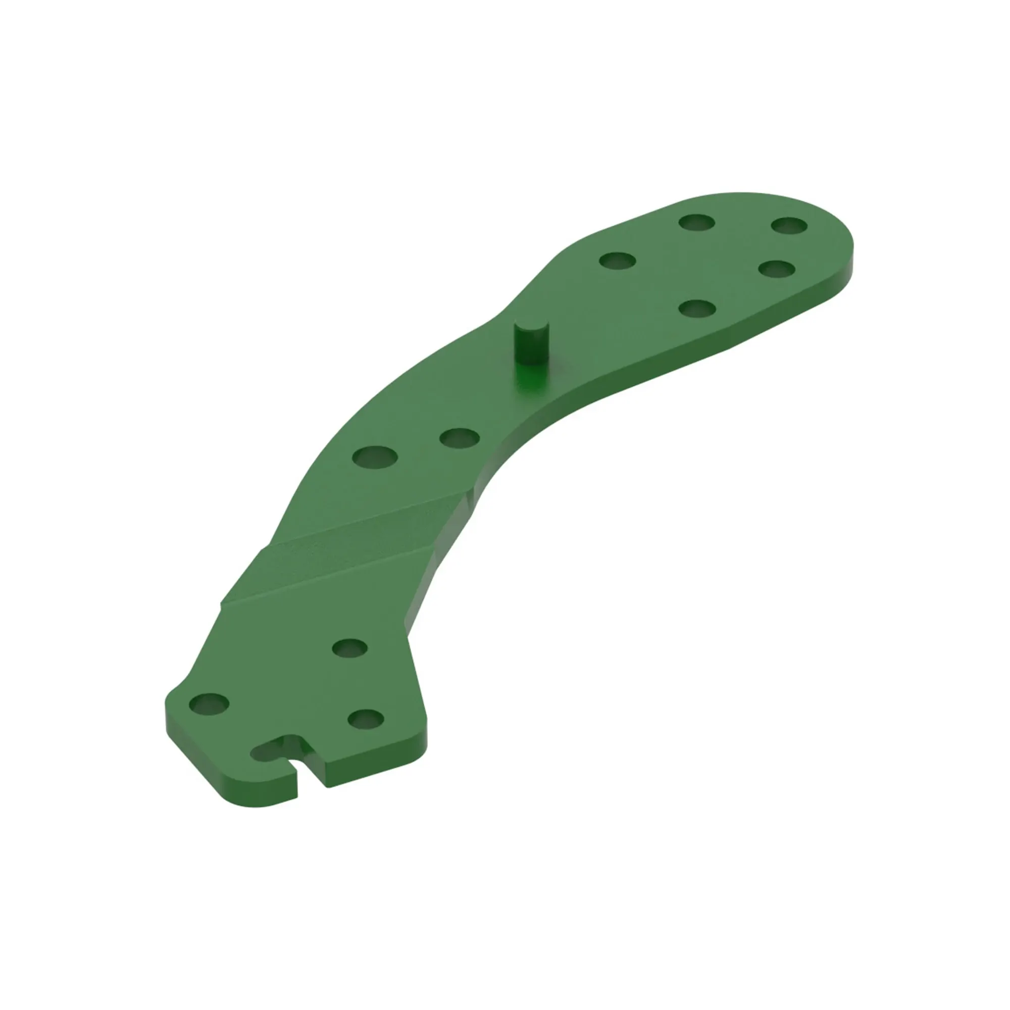 Holder