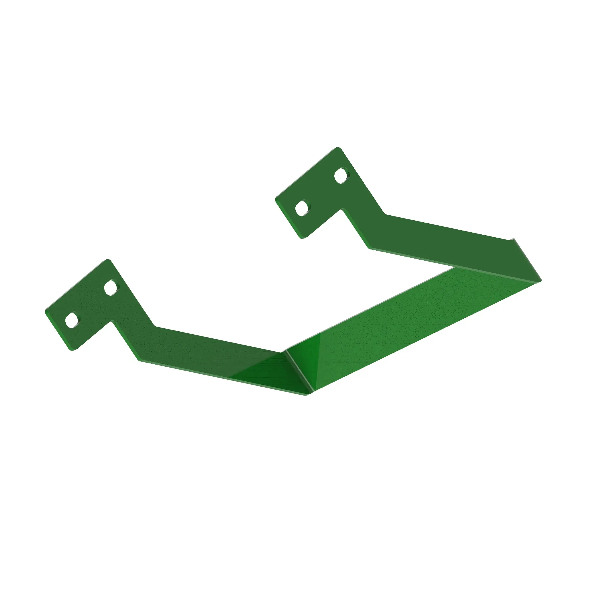 Bracket