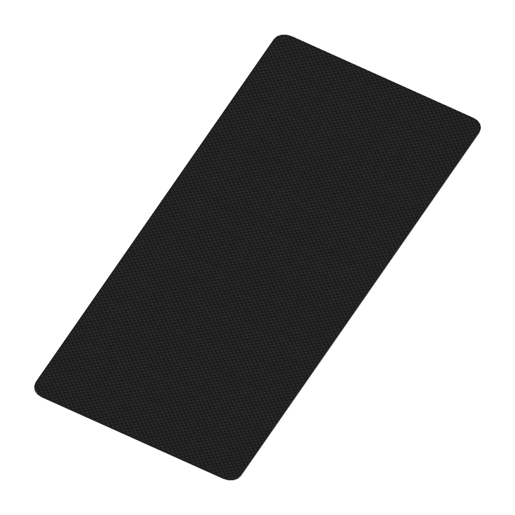 ANTI-SKID PAD