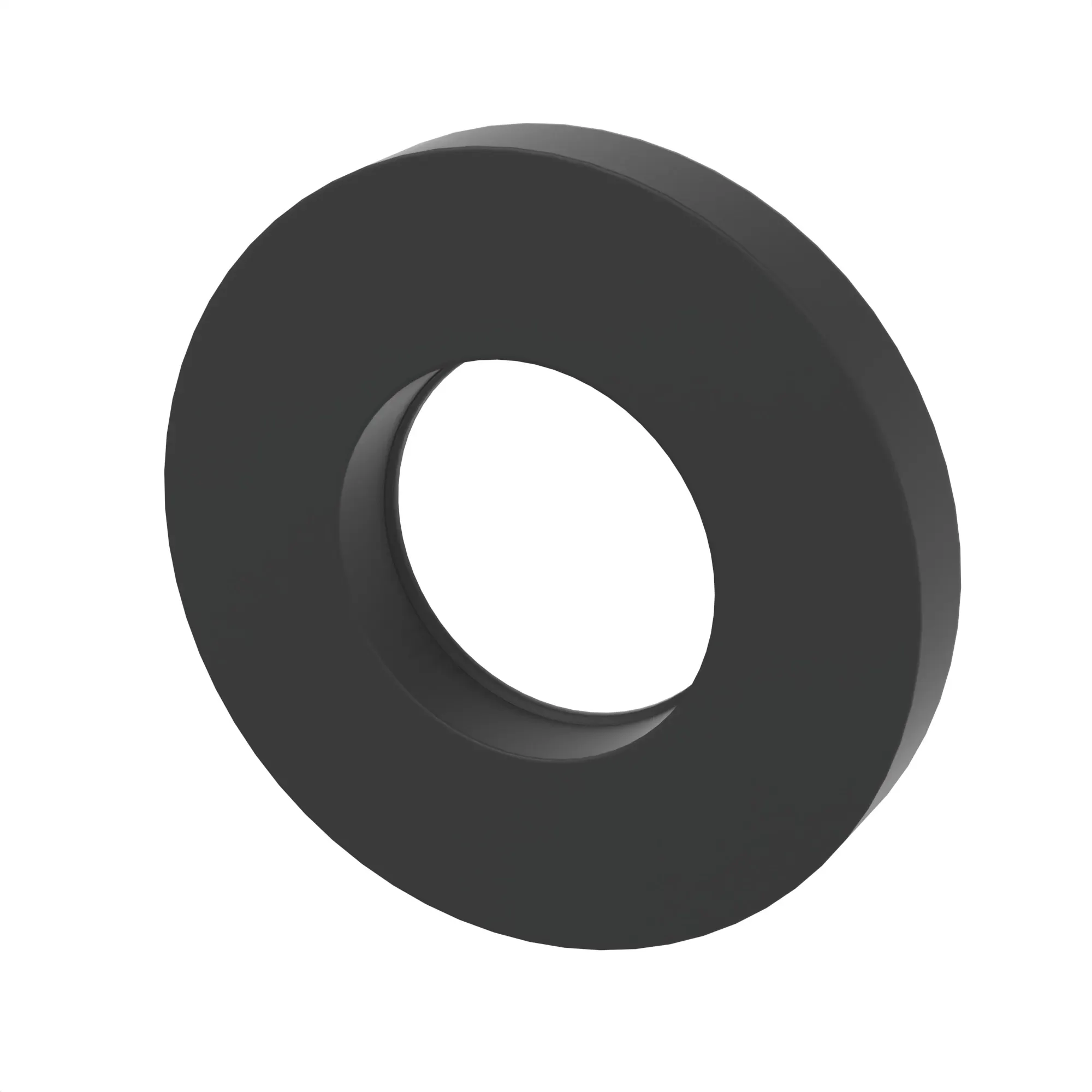 John Deere Seal - LCA48722