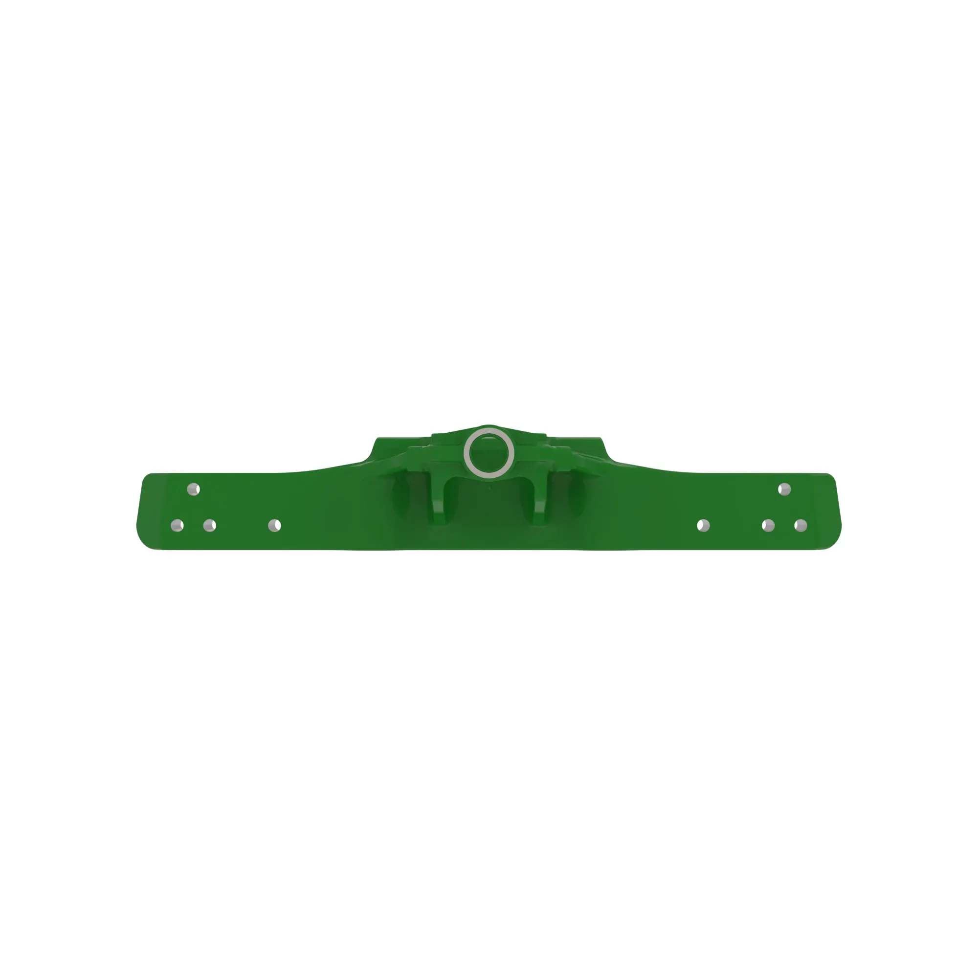Front Axle Support