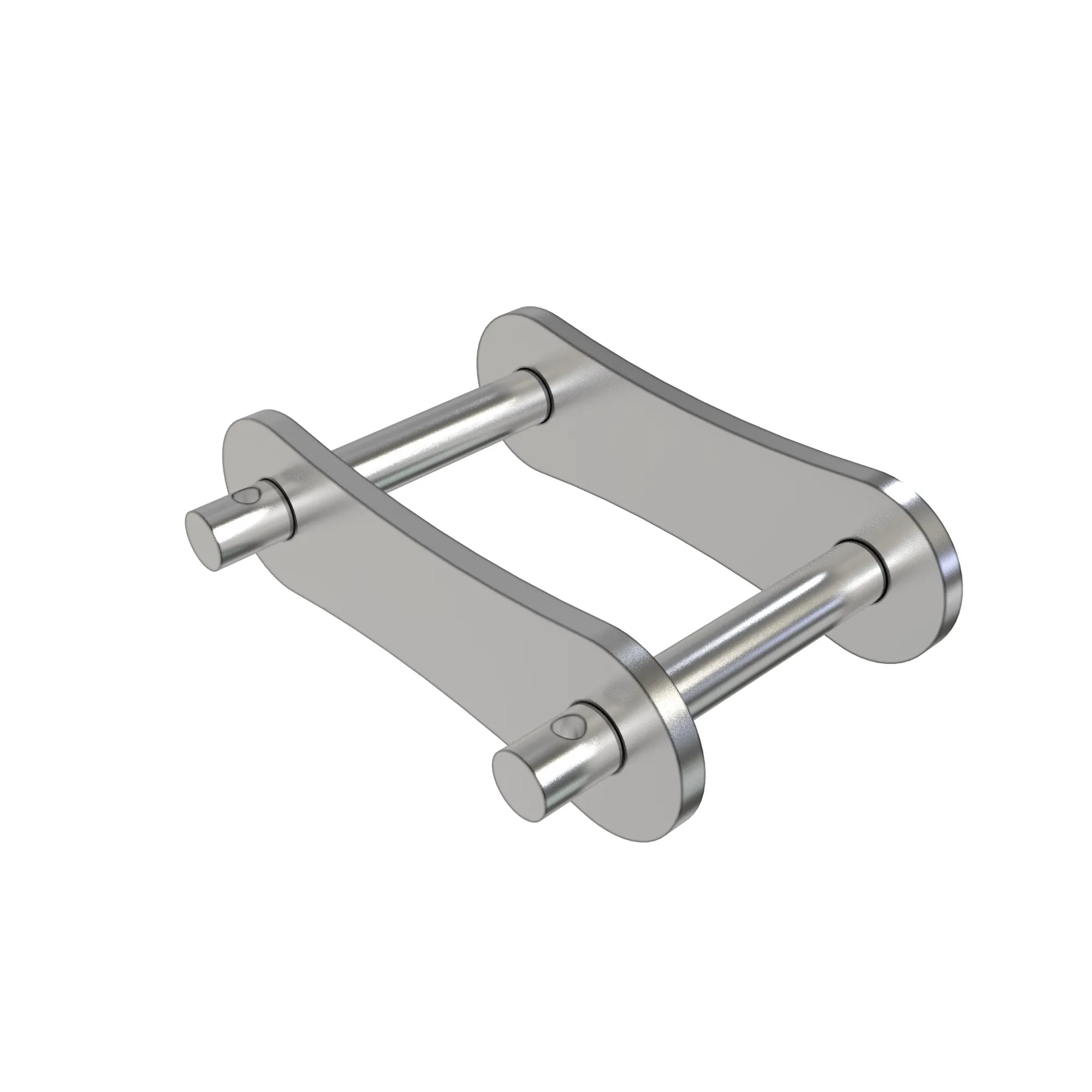 Chain Link