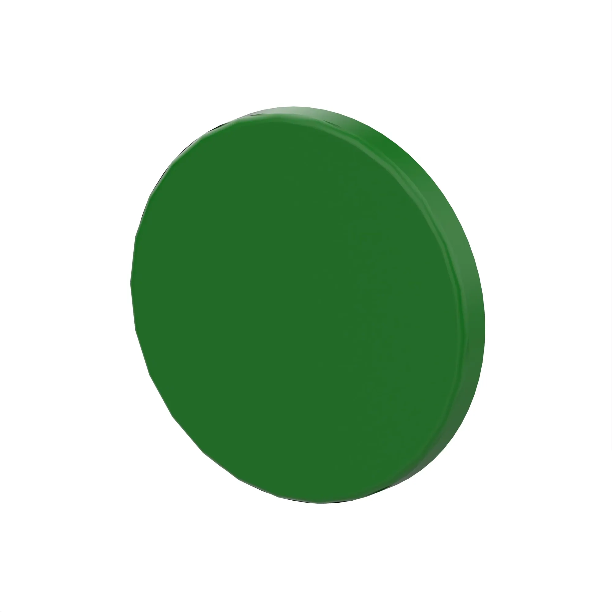 John Deere Front Axle Dust Plug - SU20647