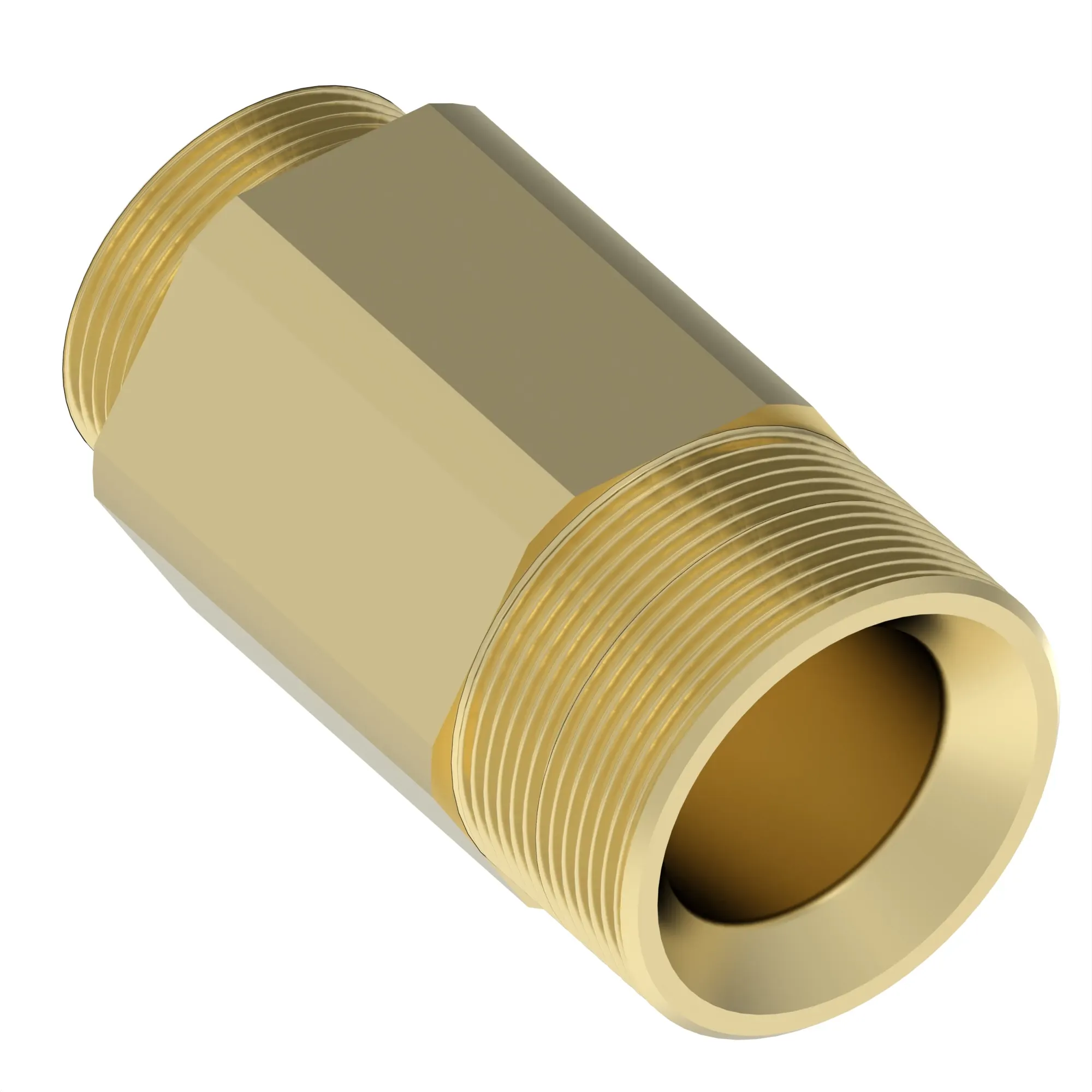 ADAPTER FITTING
