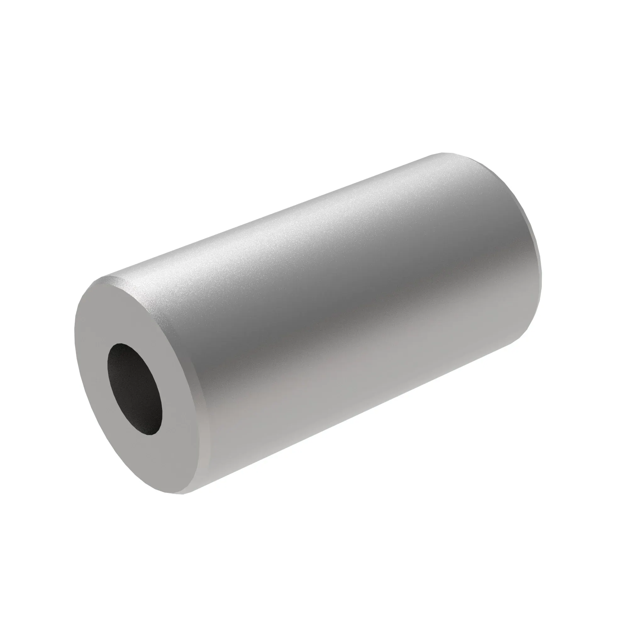 John Deere Spacer - HXE176932