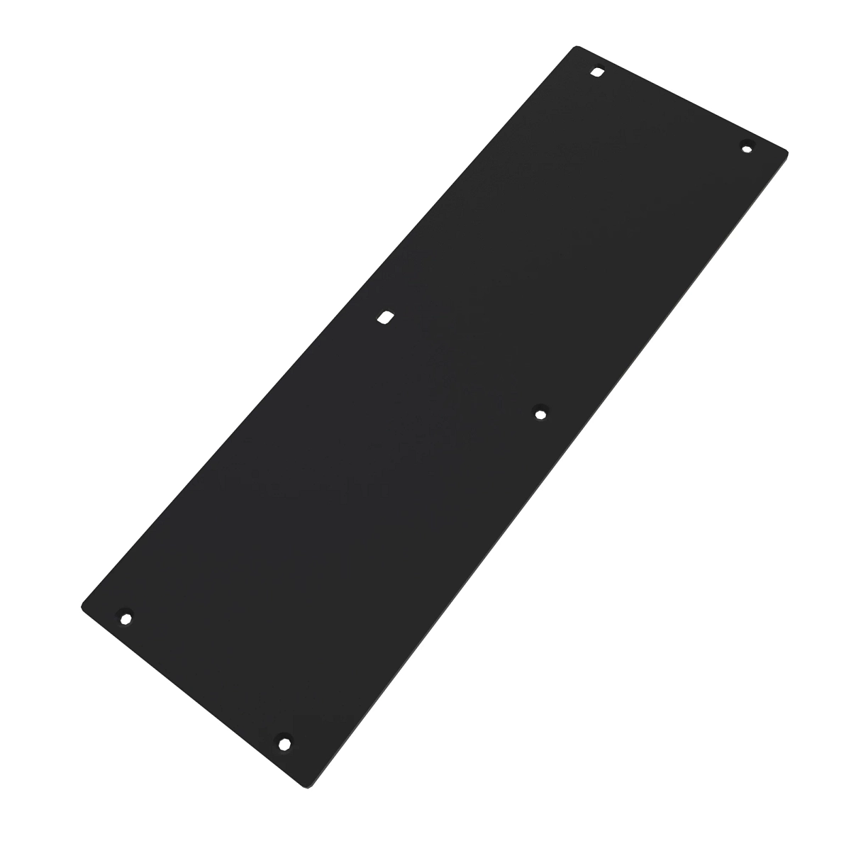 John Deere Low Friction Plate - FH314023