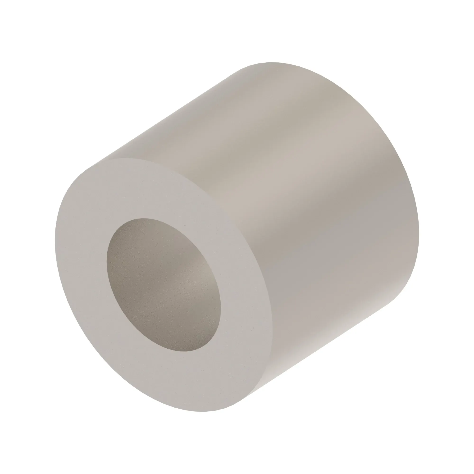 John Deere Plain Bushing - F662860