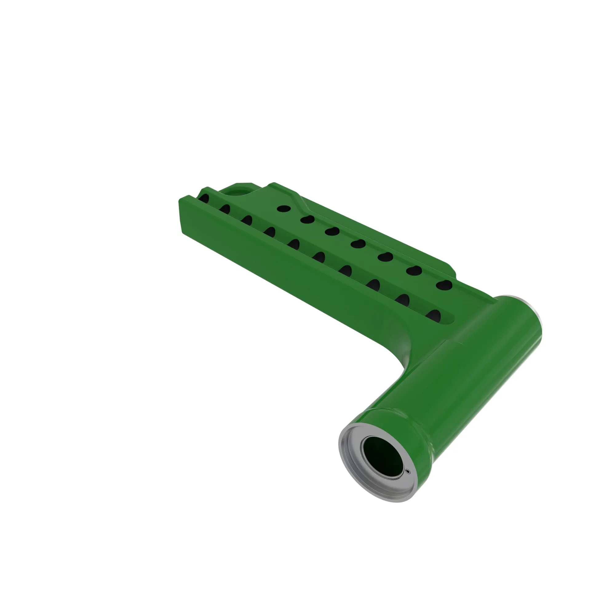 Axle Knee